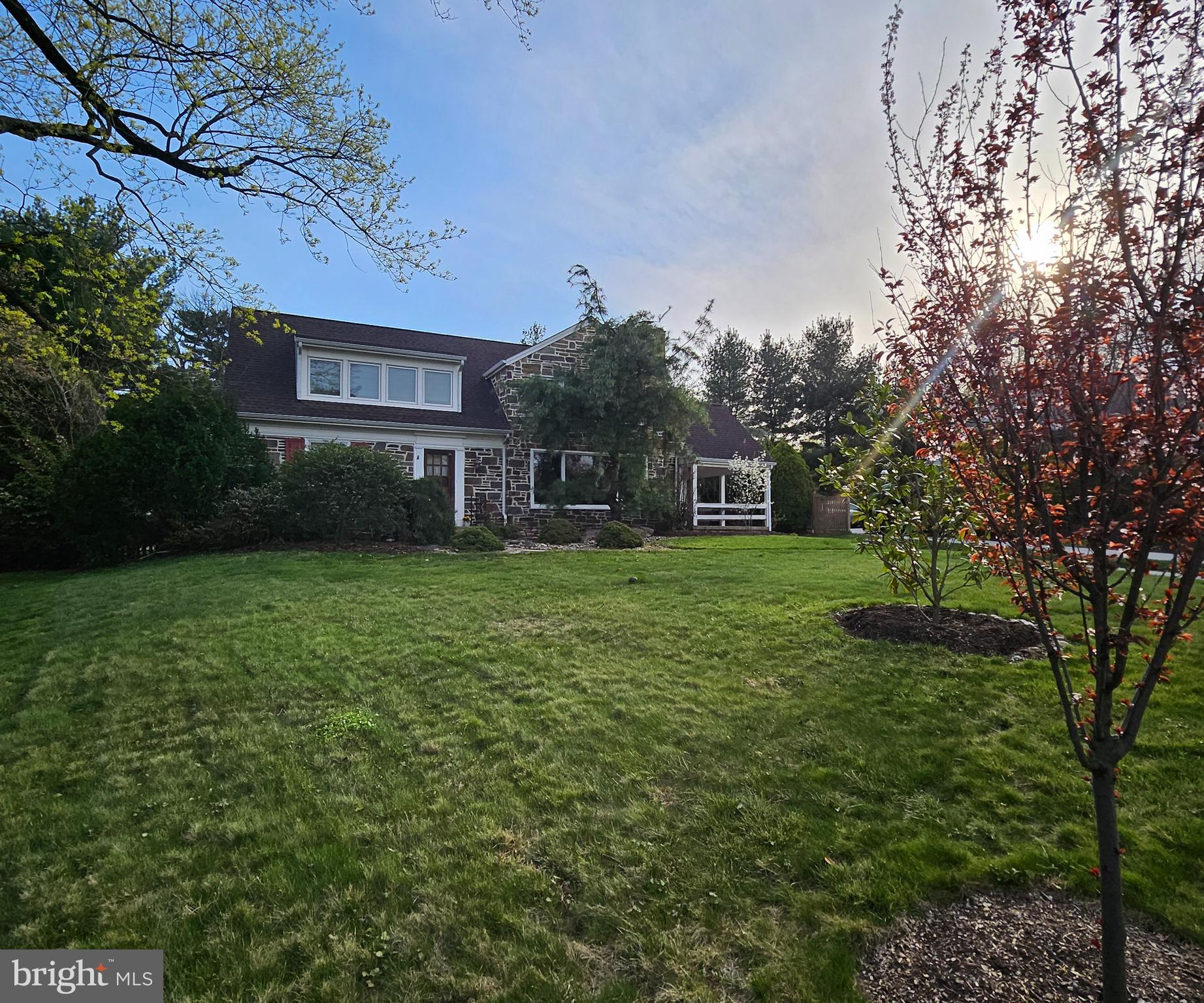 SHORTRIDGE - Residential