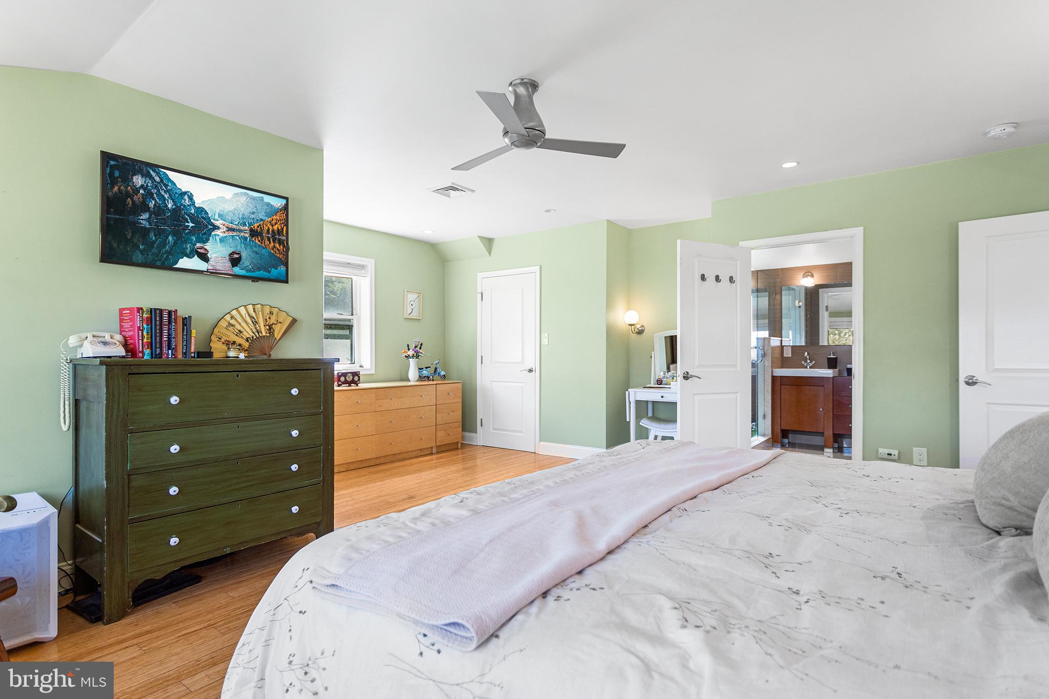 SHORTRIDGE - Residential