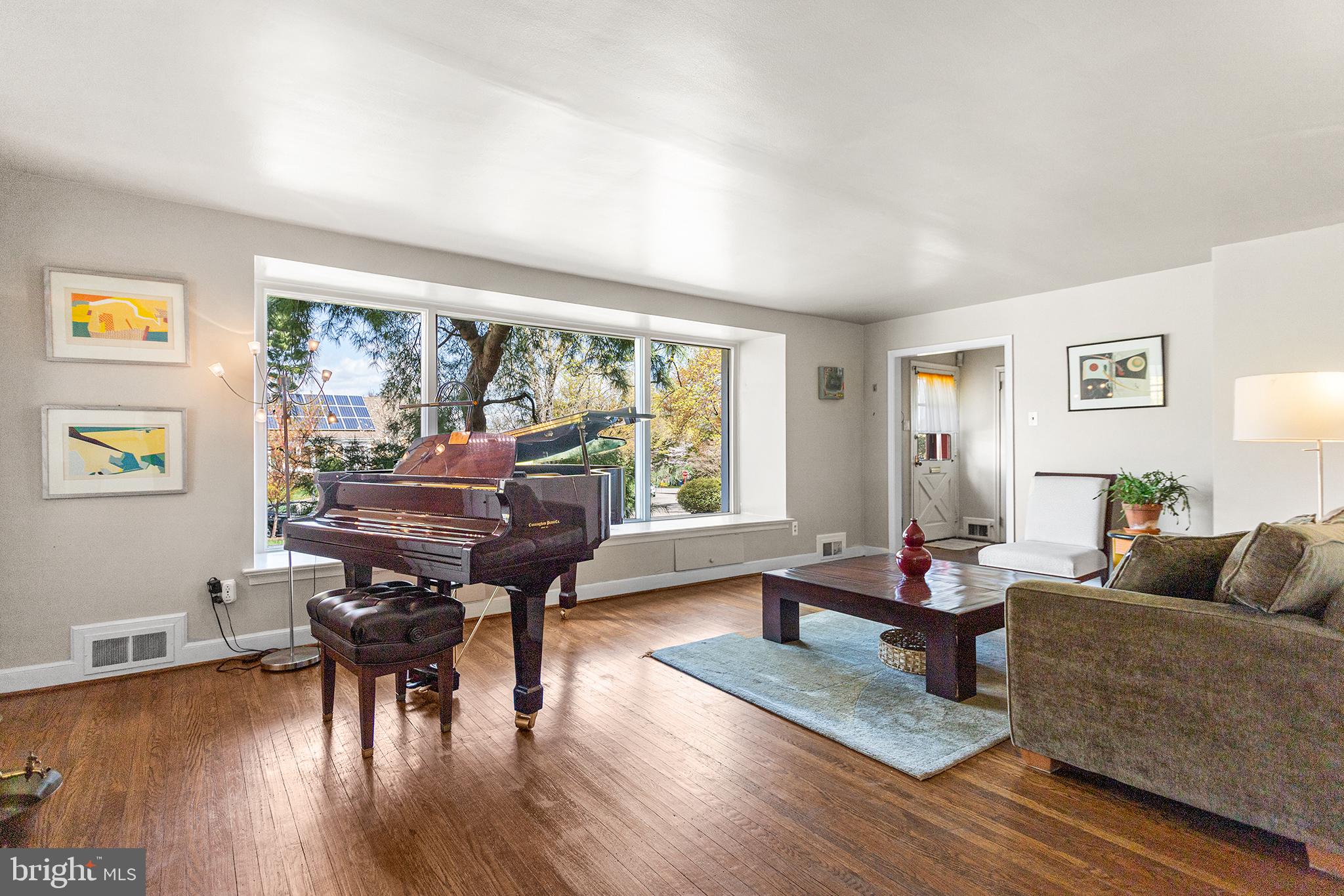 SHORTRIDGE - Residential