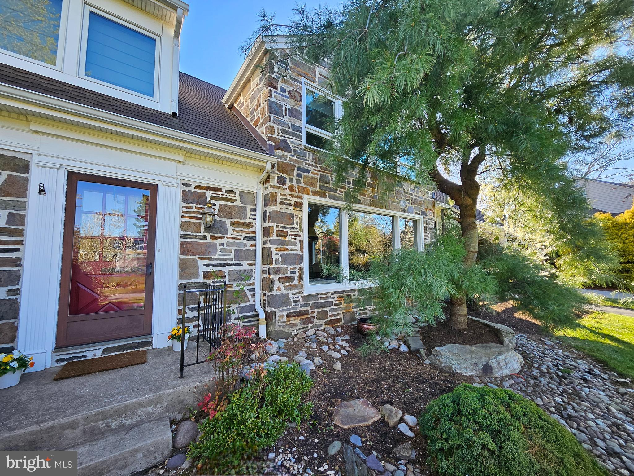 SHORTRIDGE - Residential