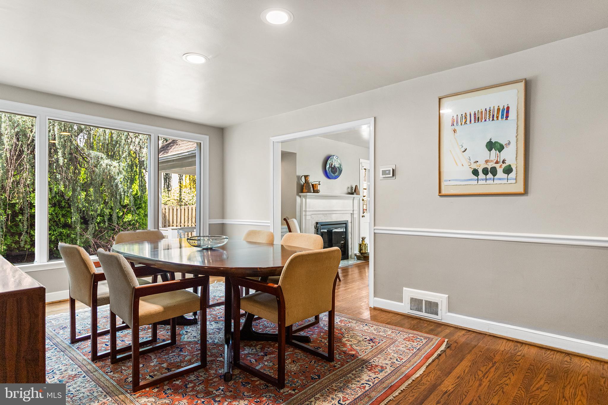 SHORTRIDGE - Residential