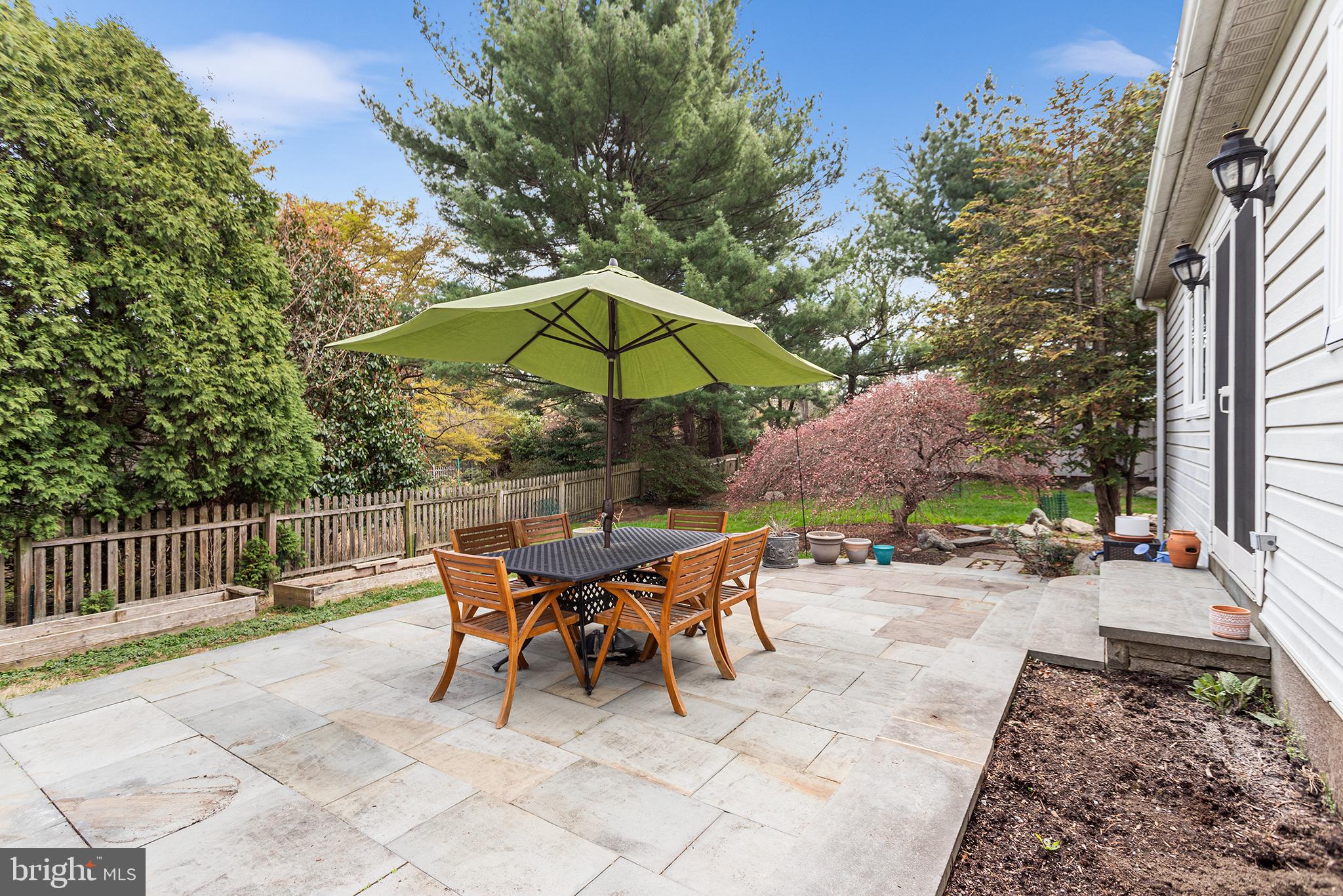 SHORTRIDGE - Residential