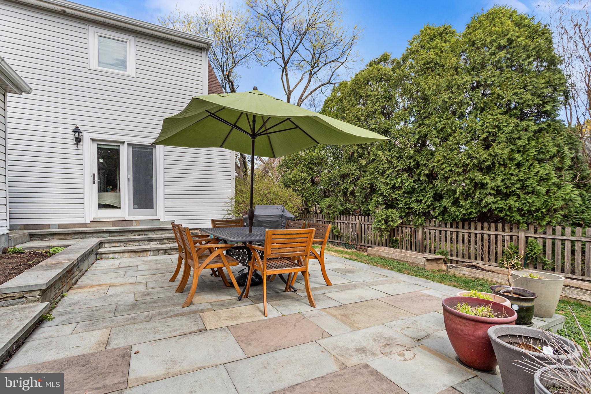 SHORTRIDGE - Residential