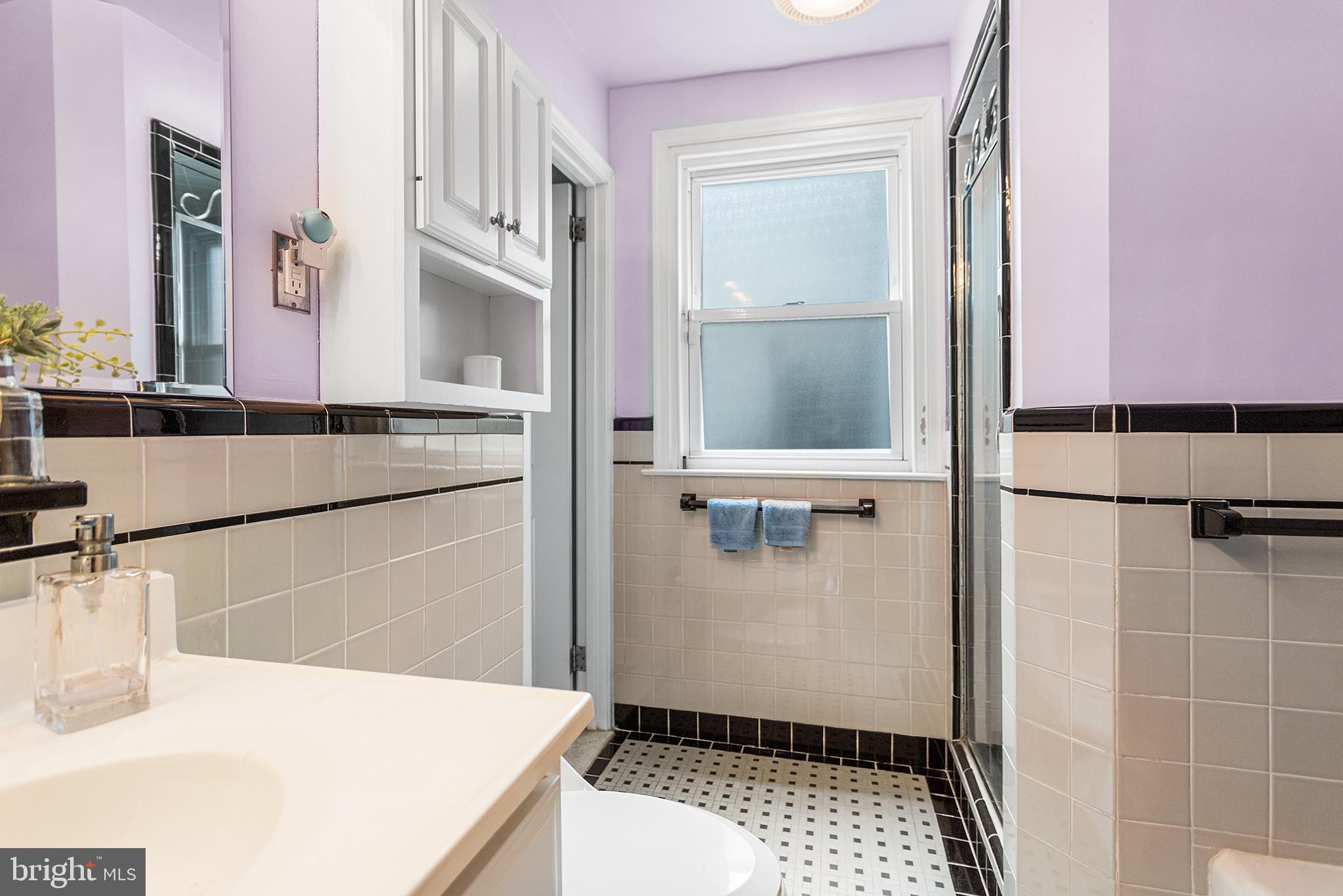 SHORTRIDGE - Residential