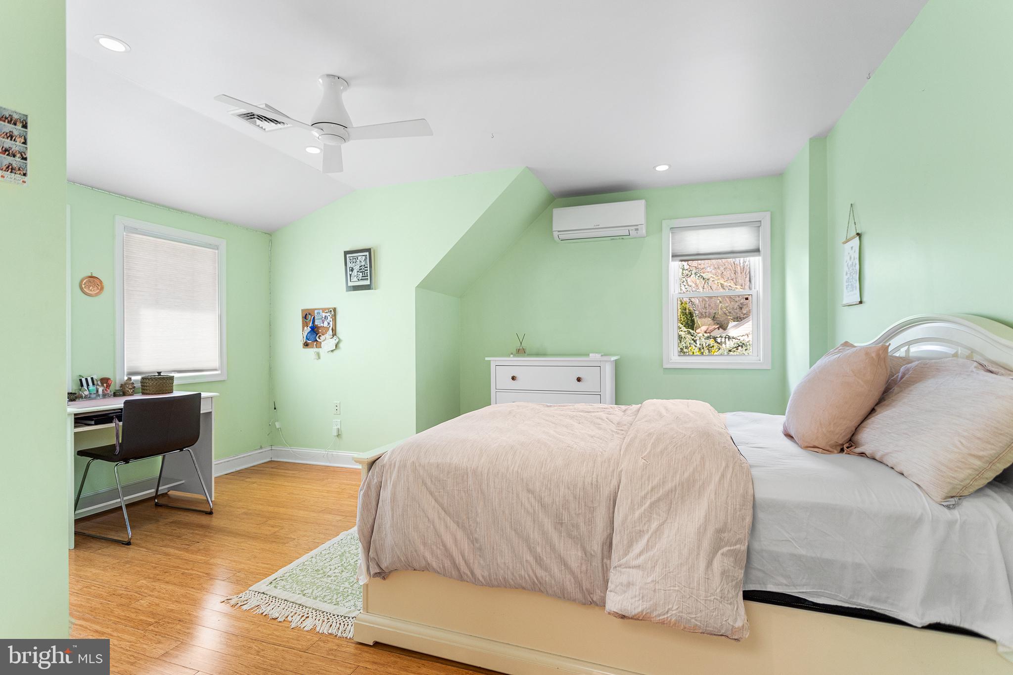 SHORTRIDGE - Residential