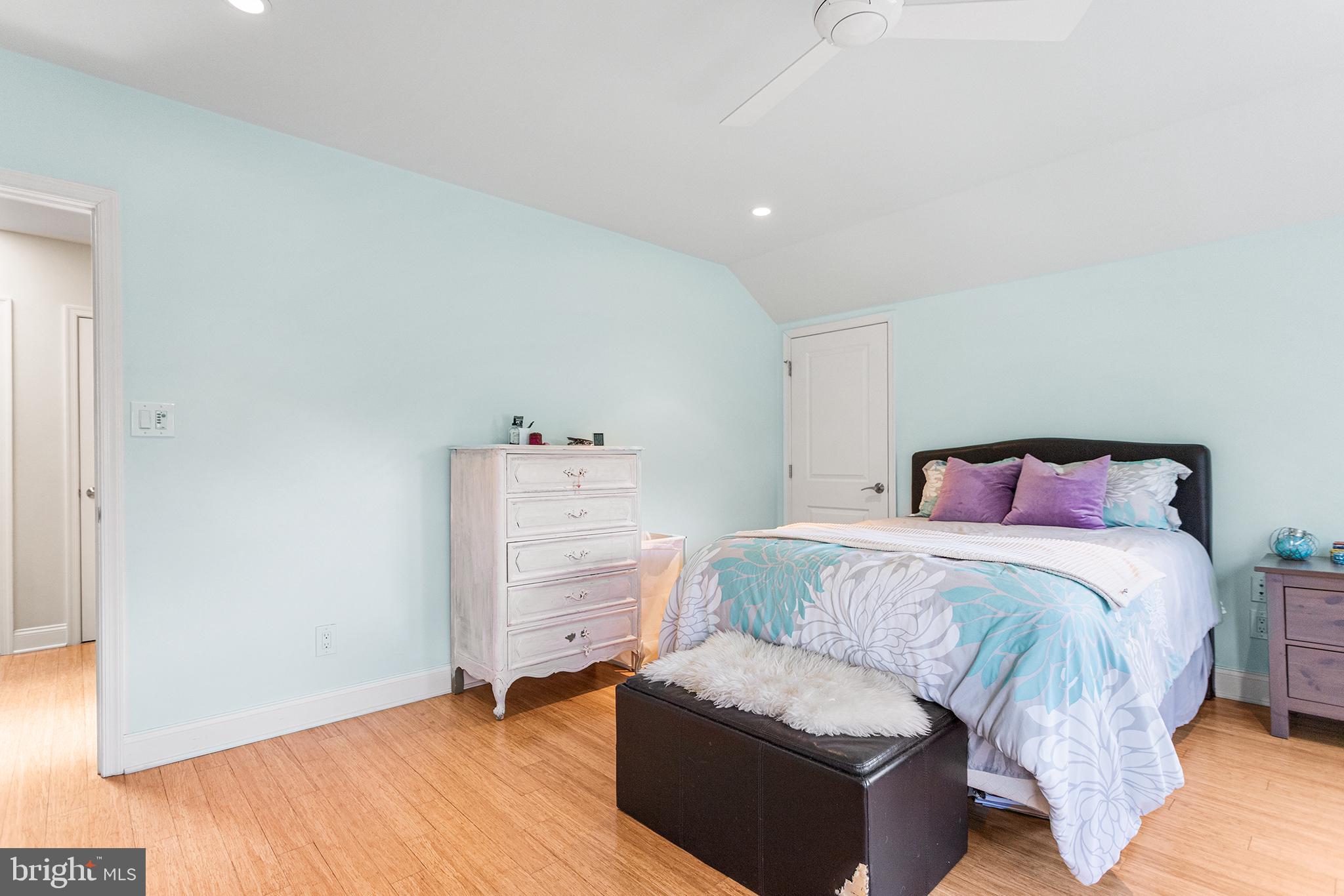 SHORTRIDGE - Residential