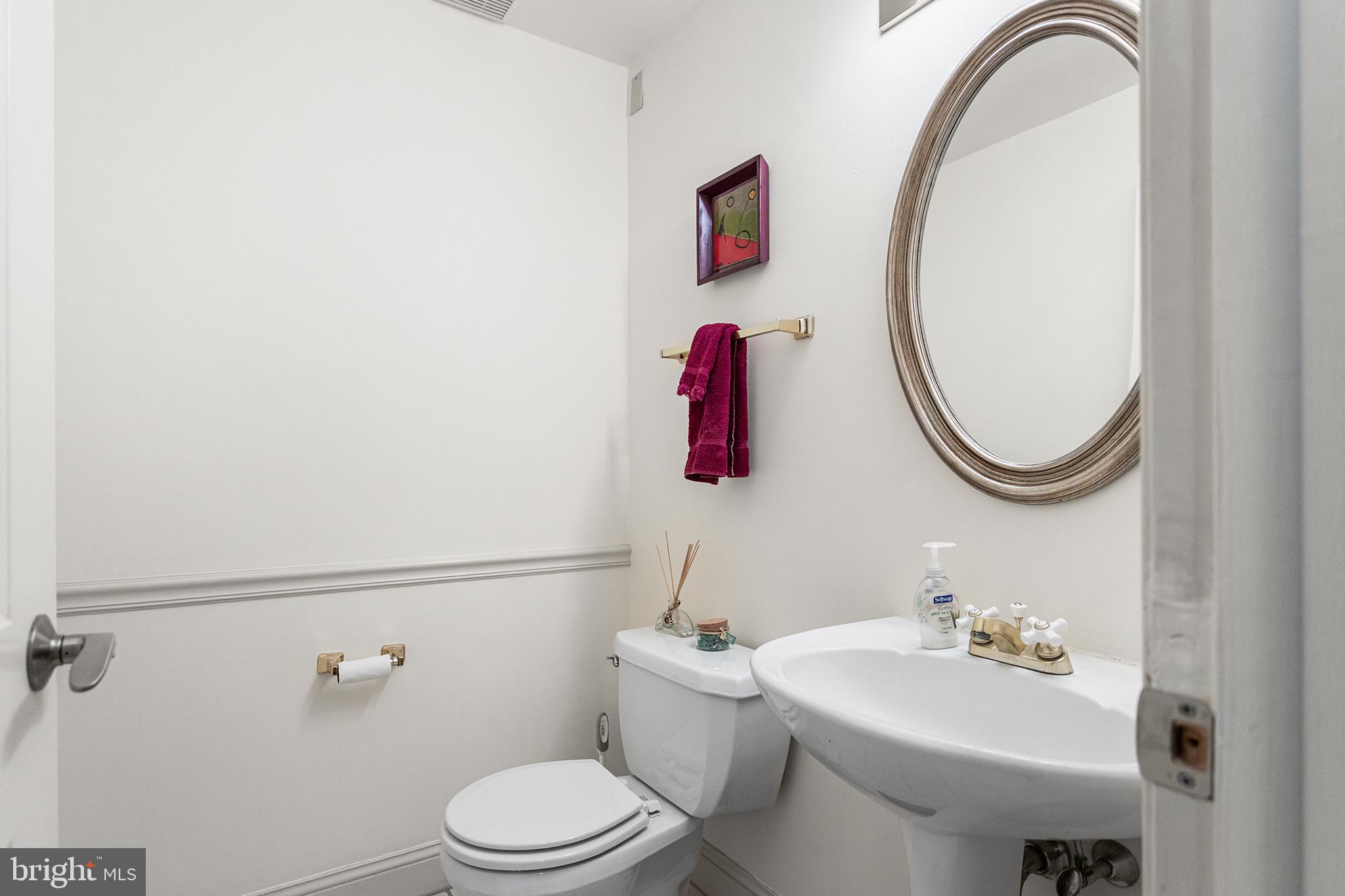 SHORTRIDGE - Residential