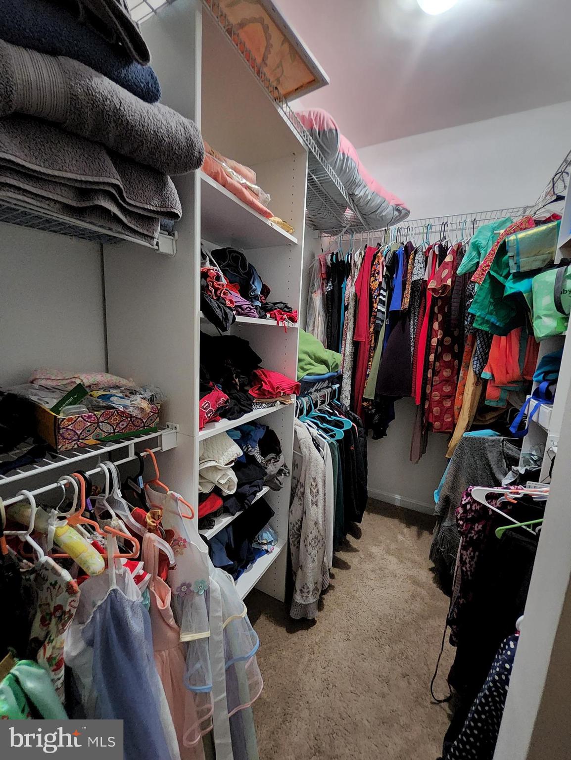 CEDAR BROOKE - Residential Lease