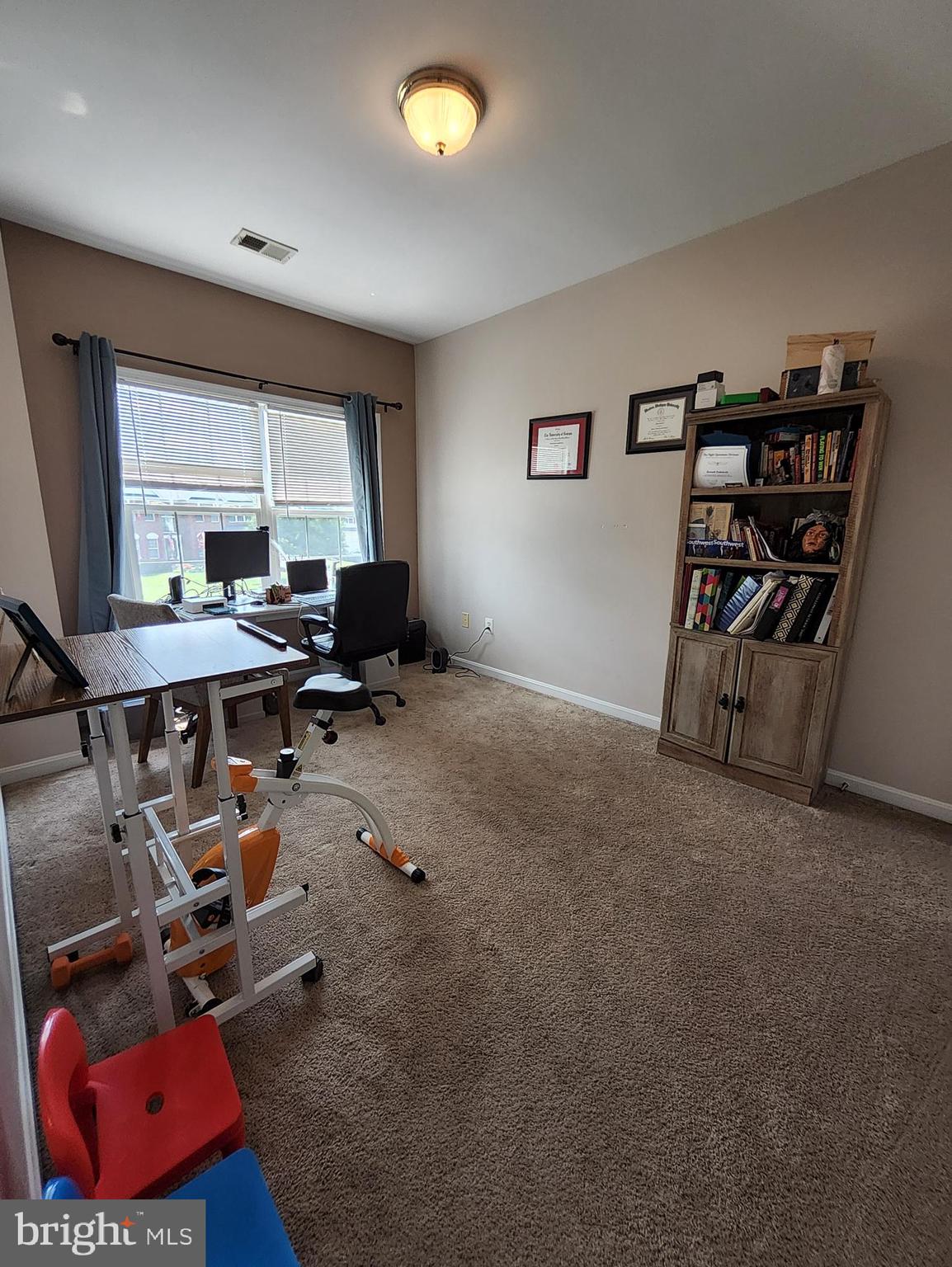 CEDAR BROOKE - Residential Lease