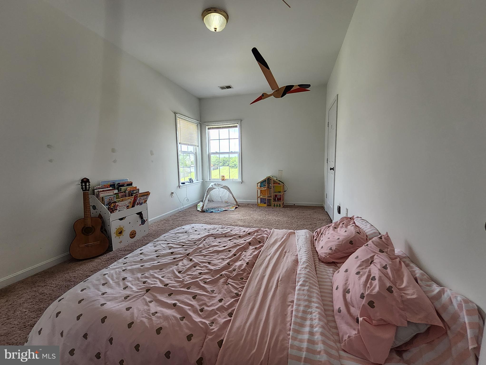 CEDAR BROOKE - Residential Lease