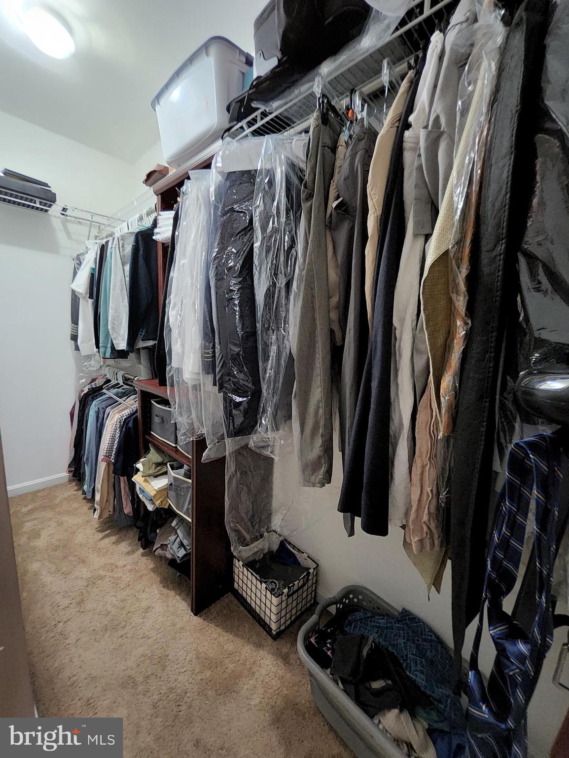 CEDAR BROOKE - Residential Lease