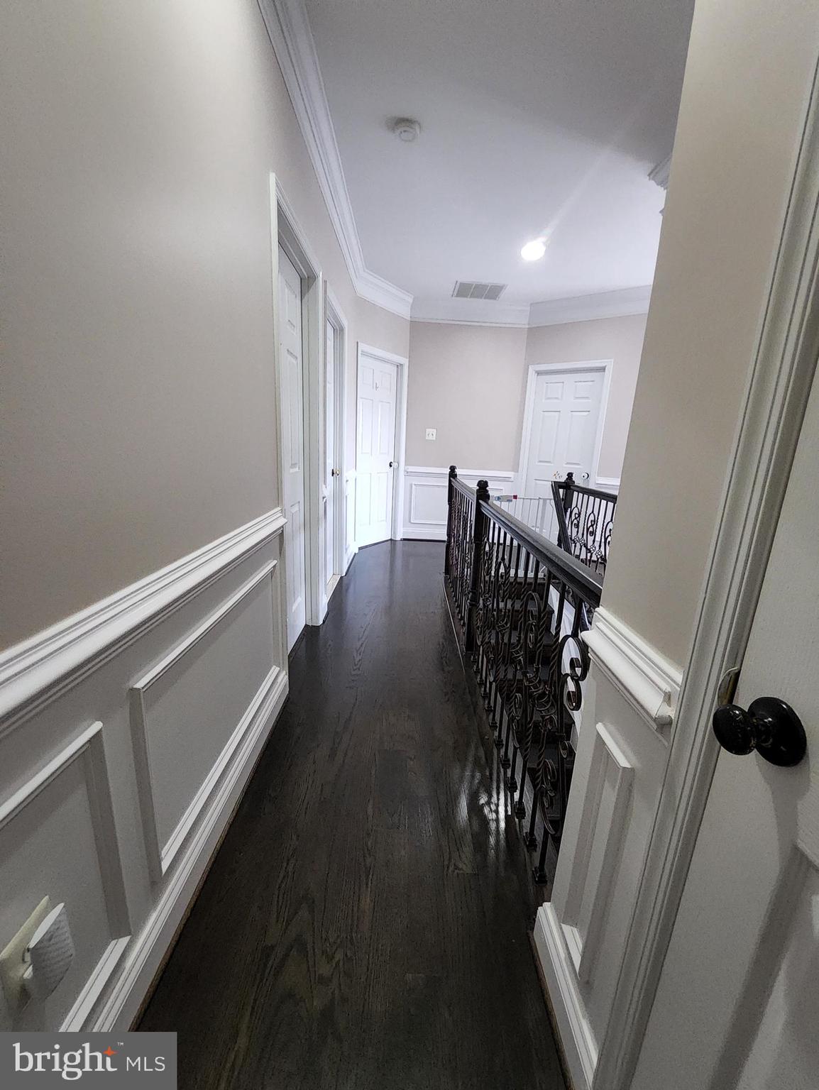 CEDAR BROOKE - Residential Lease