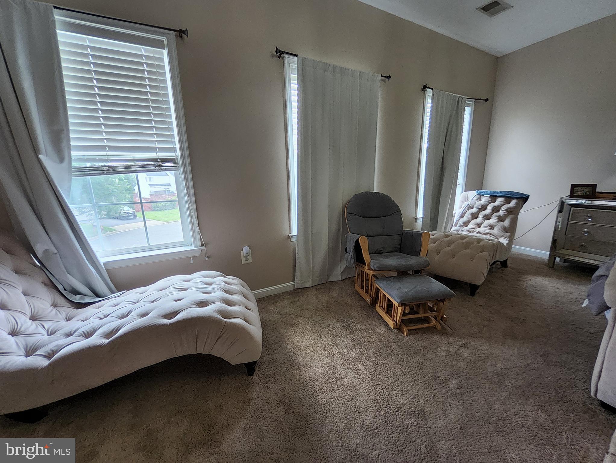 CEDAR BROOKE - Residential Lease