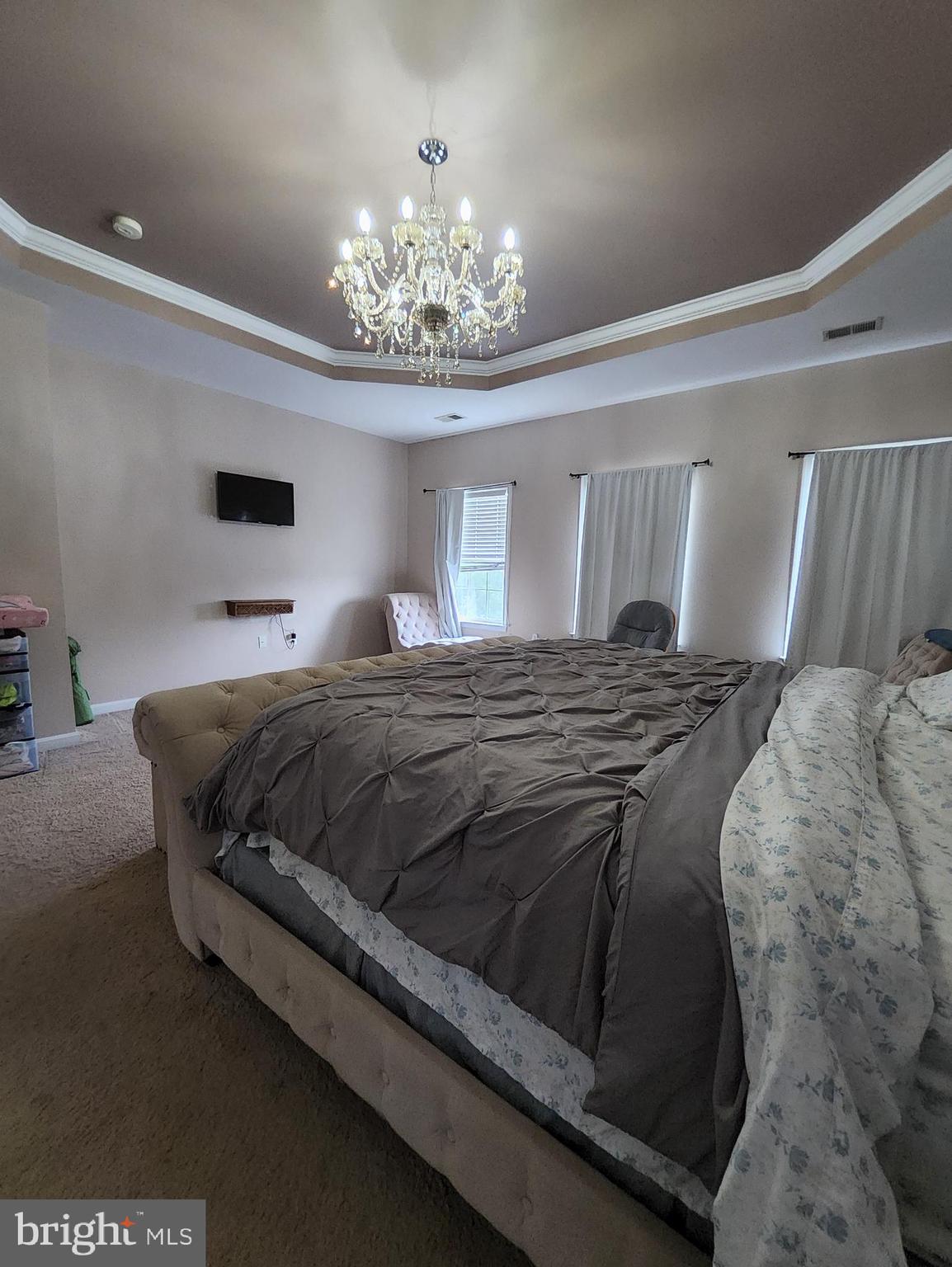 CEDAR BROOKE - Residential Lease