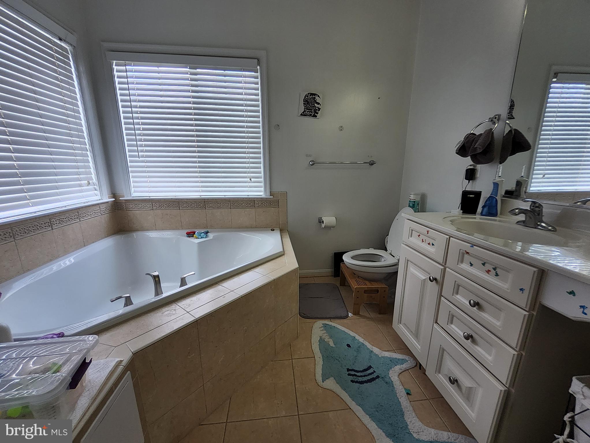 CEDAR BROOKE - Residential Lease