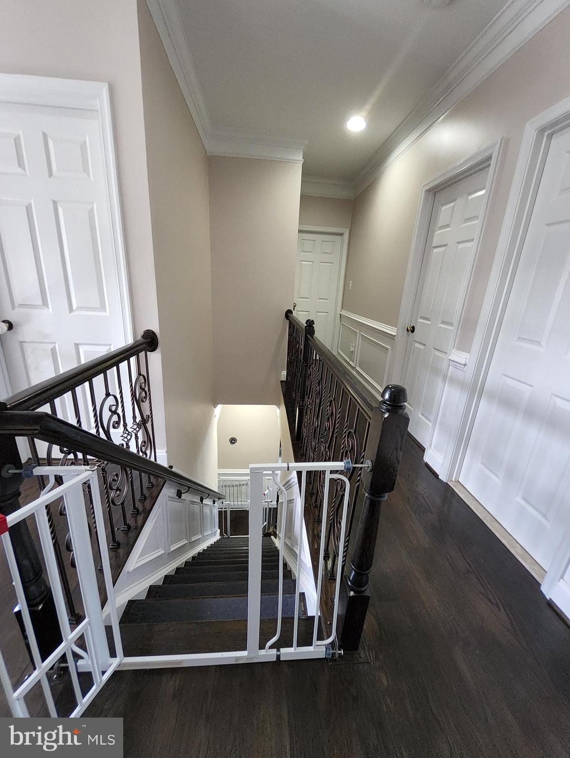 CEDAR BROOKE - Residential Lease