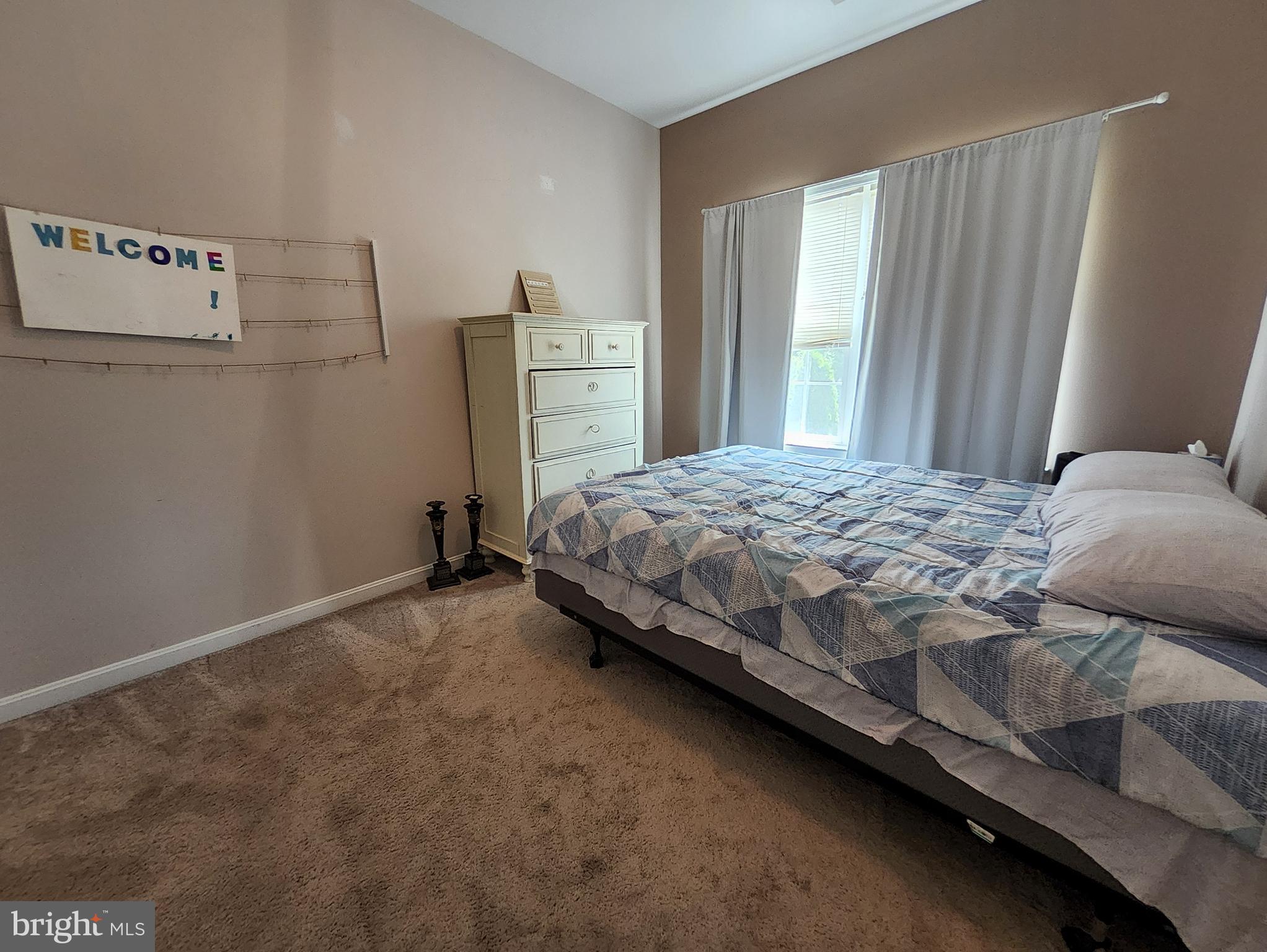 CEDAR BROOKE - Residential Lease