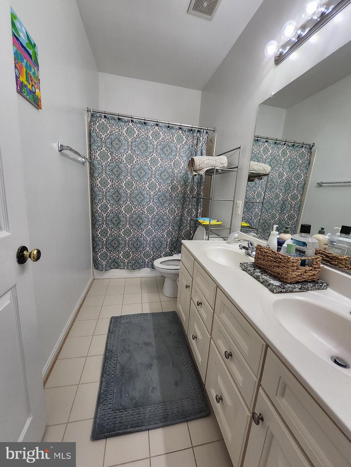 CEDAR BROOKE - Residential Lease