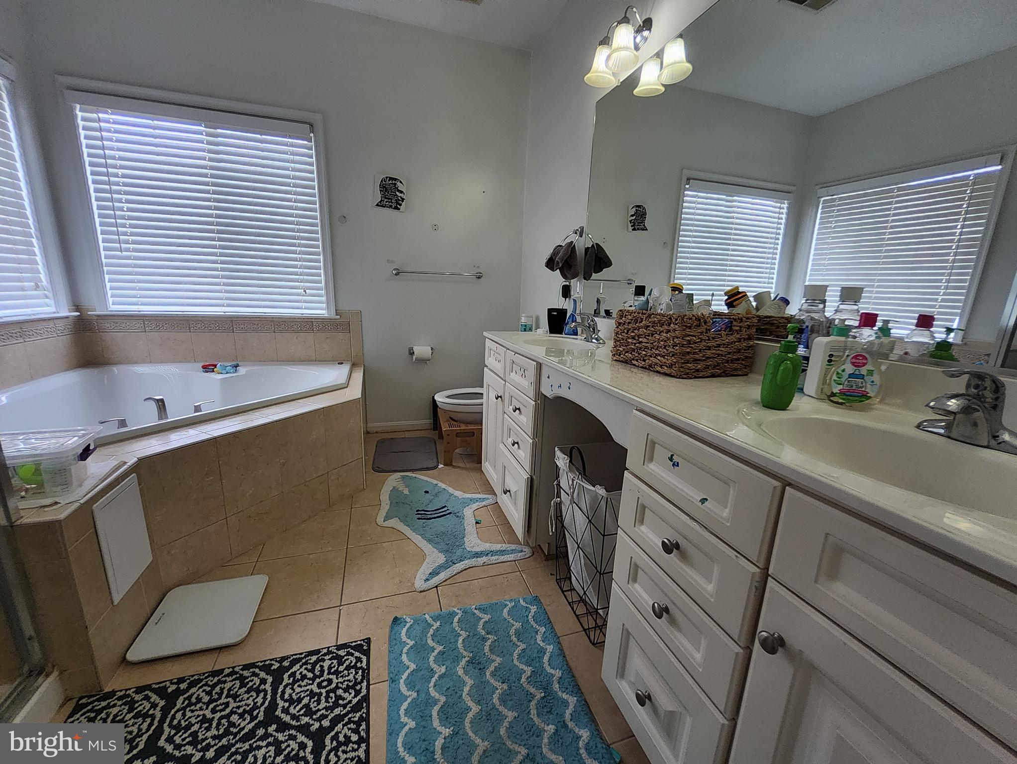 CEDAR BROOKE - Residential Lease