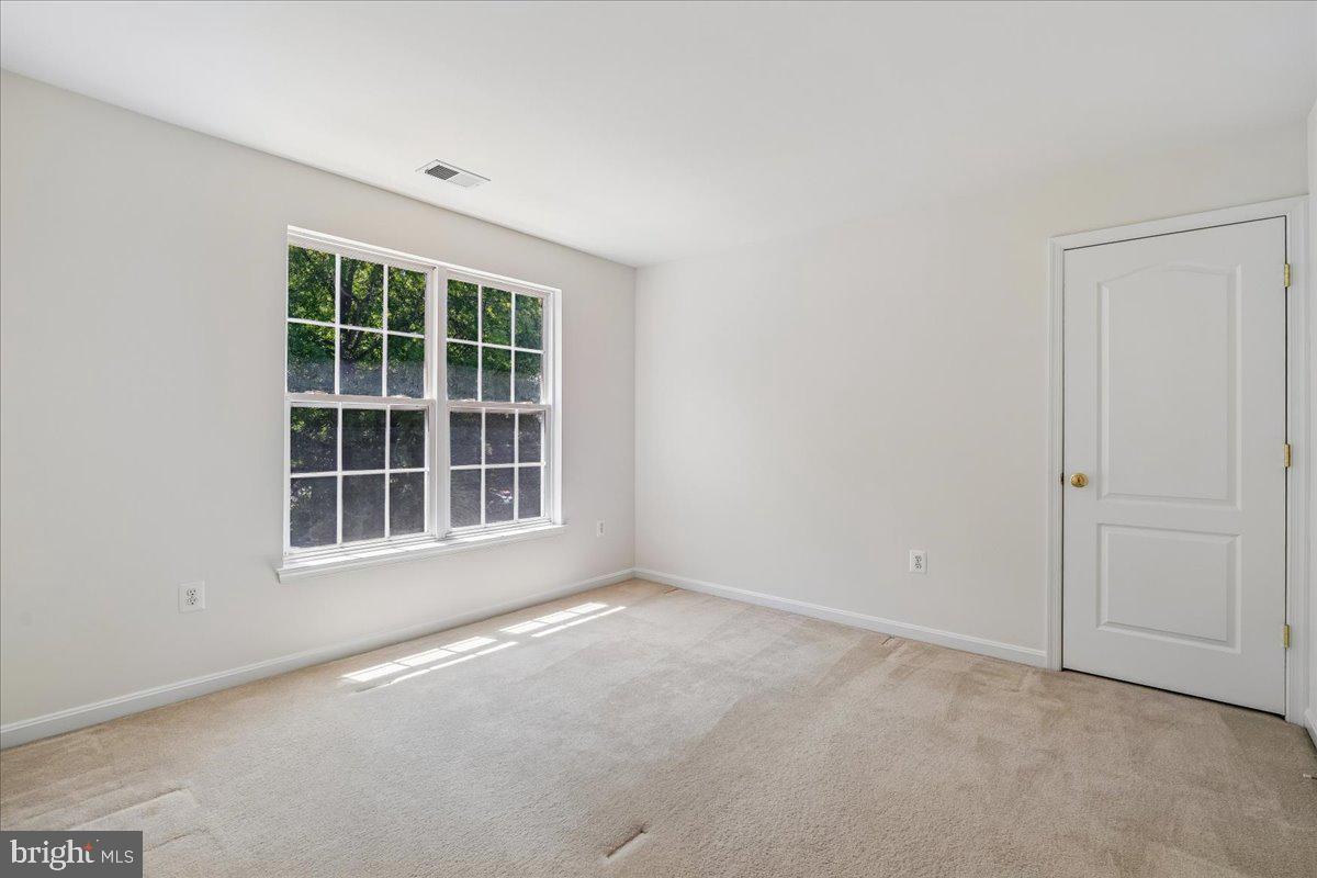 WHEATON OUTSIDE - Residential