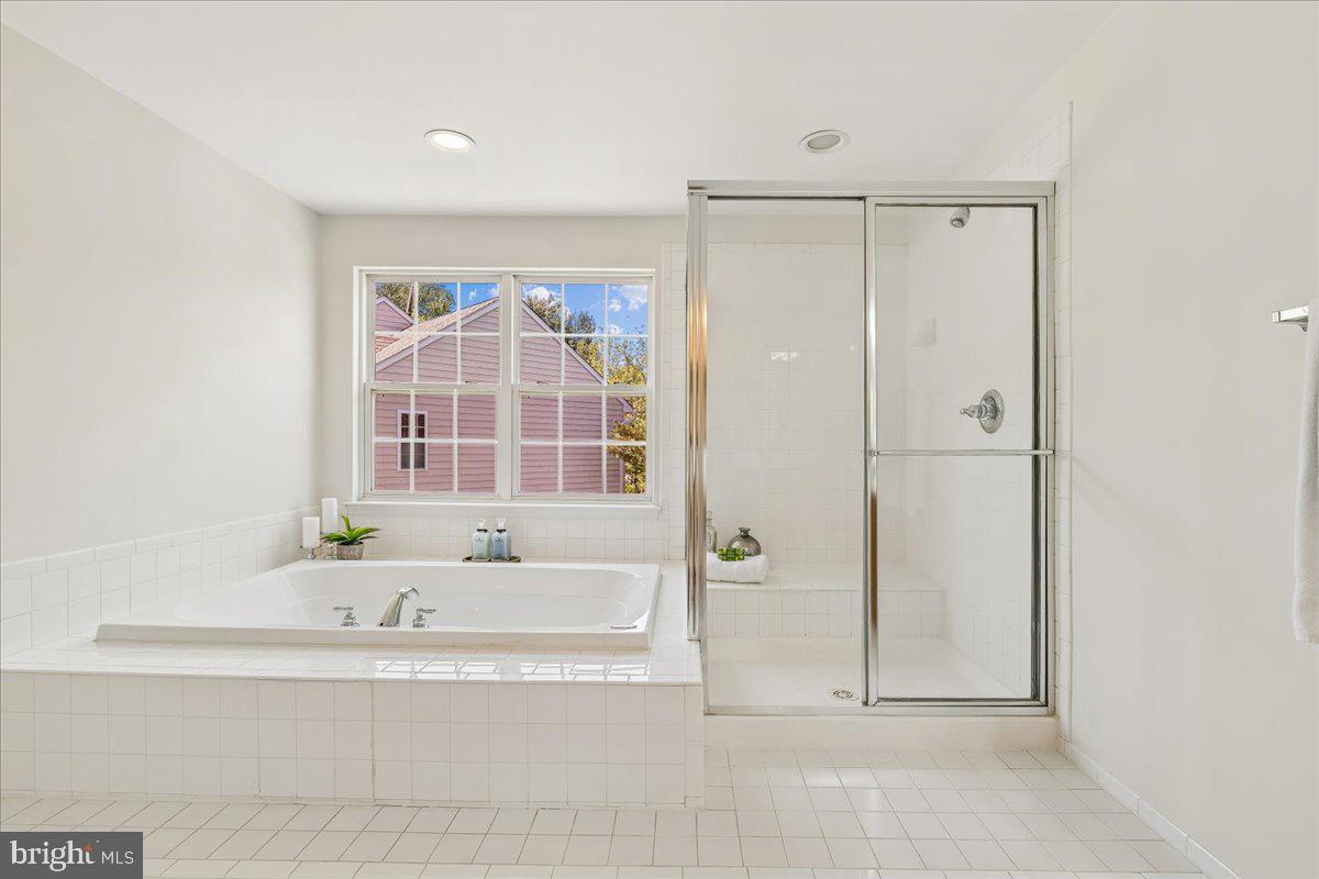 WHEATON OUTSIDE - Residential