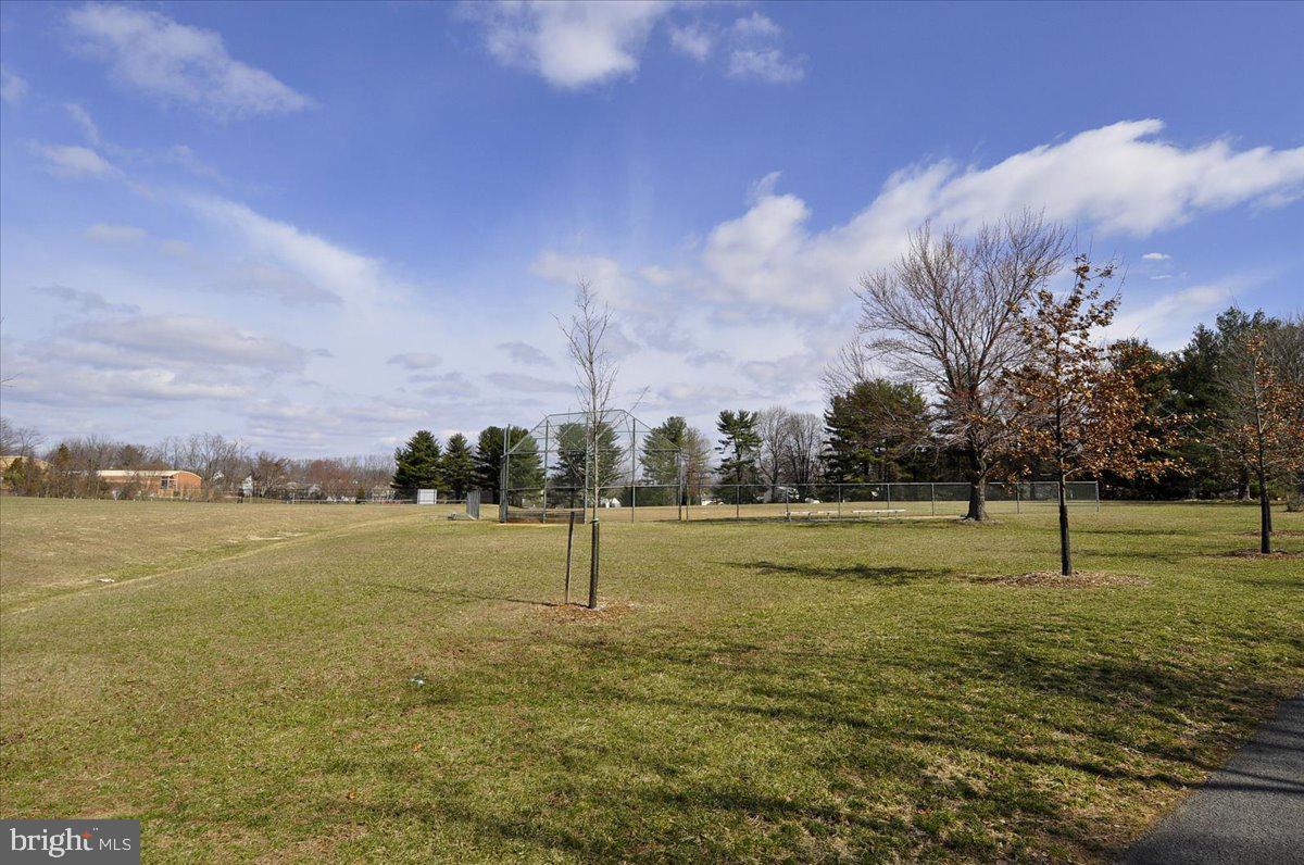 WHEATON OUTSIDE - Residential