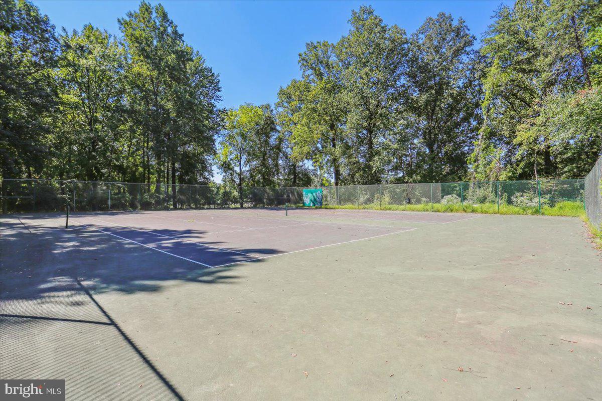 WHEATON OUTSIDE - Residential