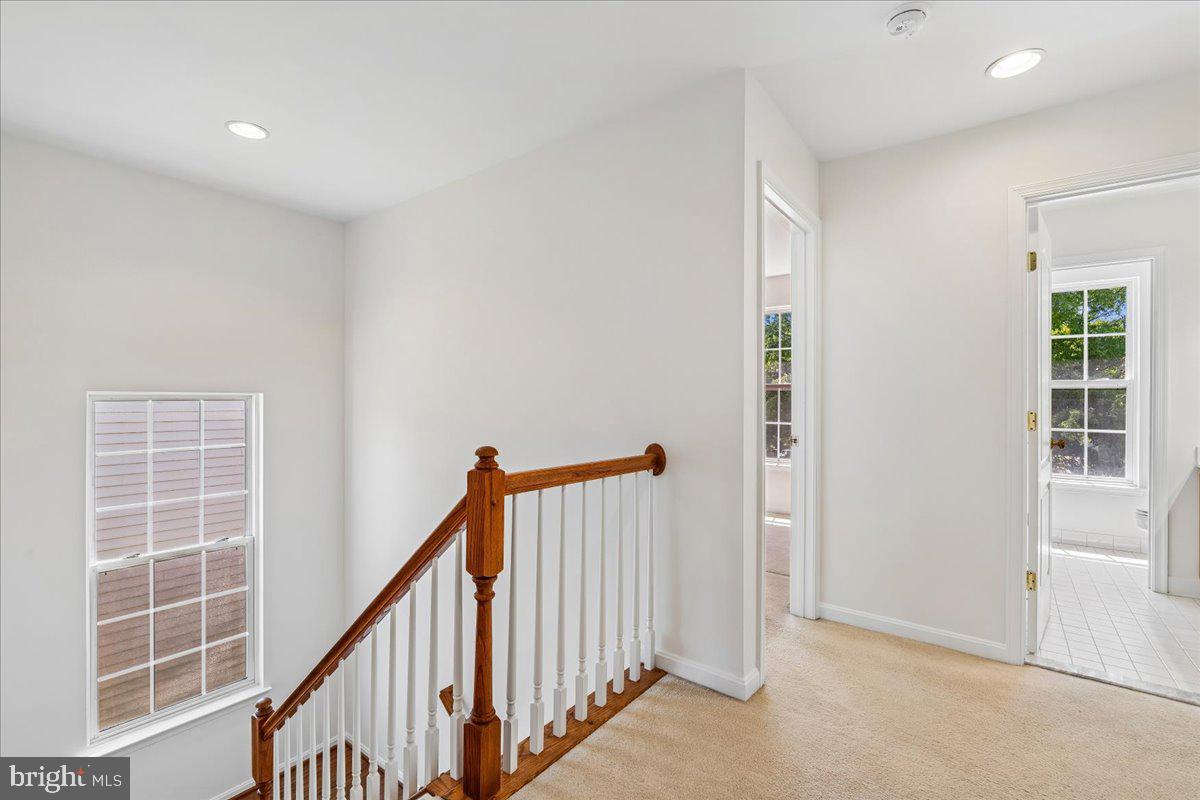 WHEATON OUTSIDE - Residential