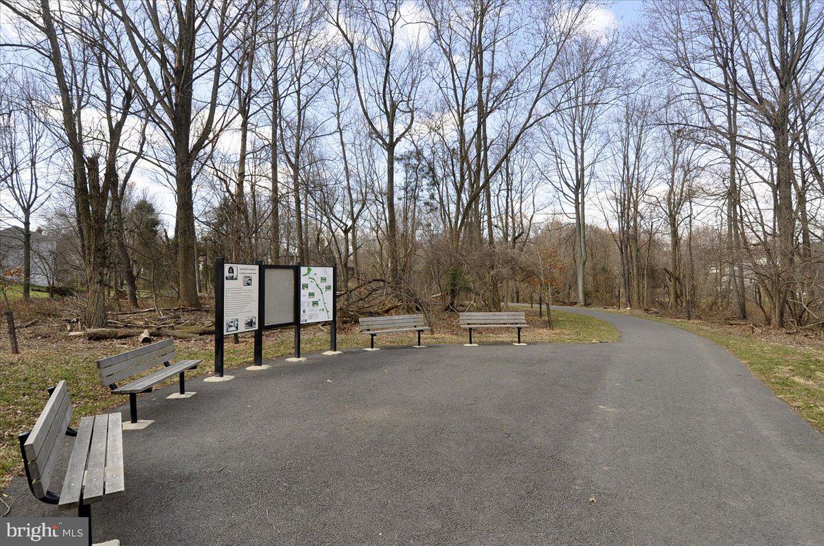 WHEATON OUTSIDE - Residential