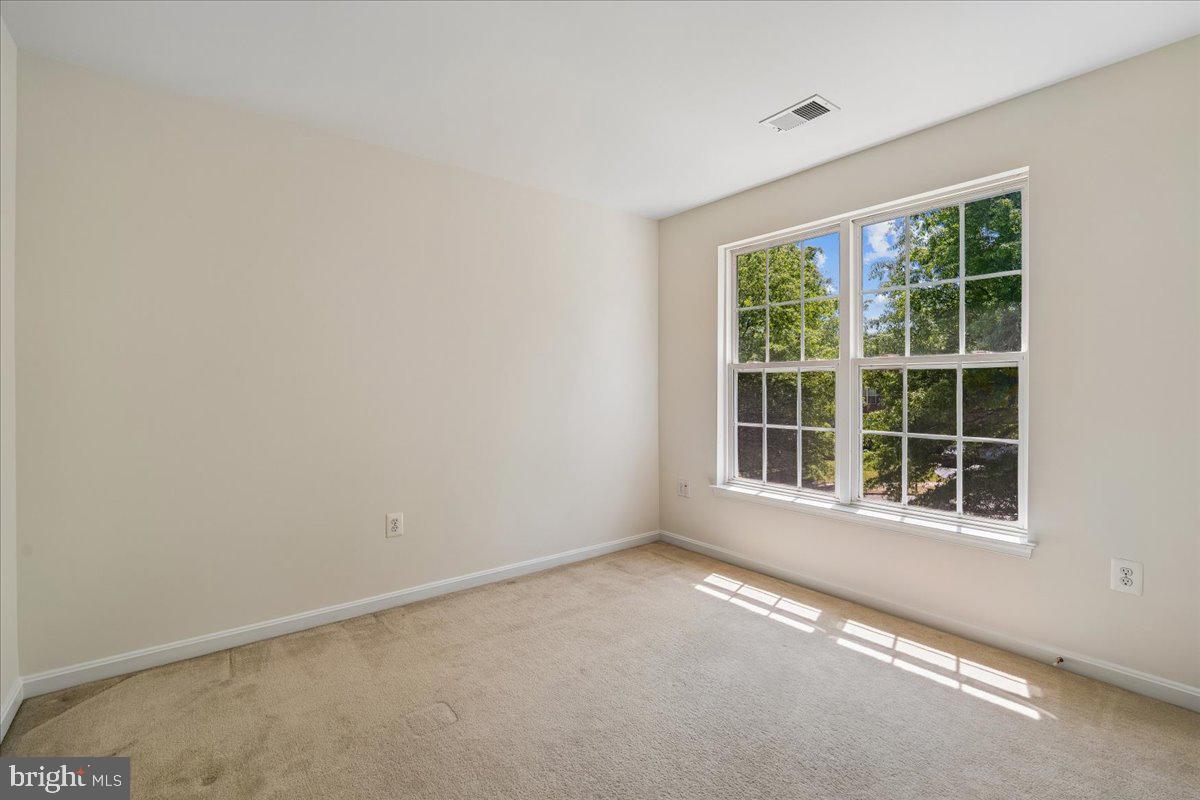 WHEATON OUTSIDE - Residential