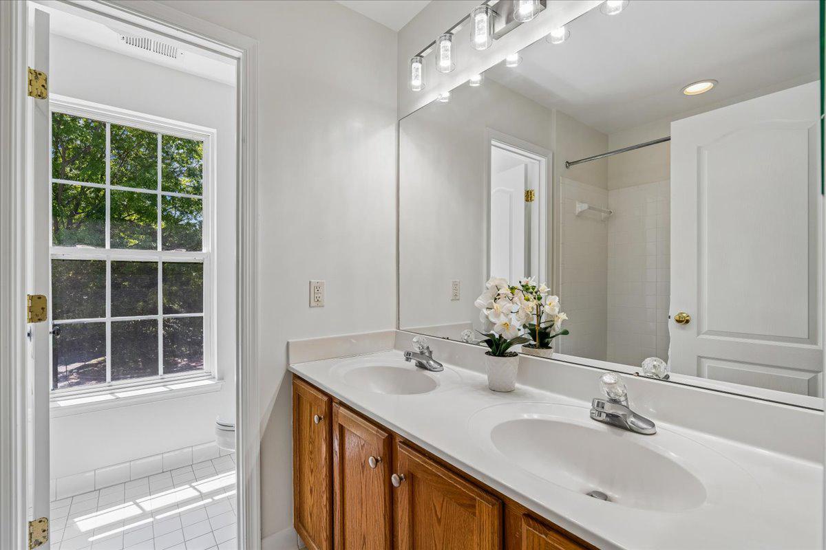 WHEATON OUTSIDE - Residential