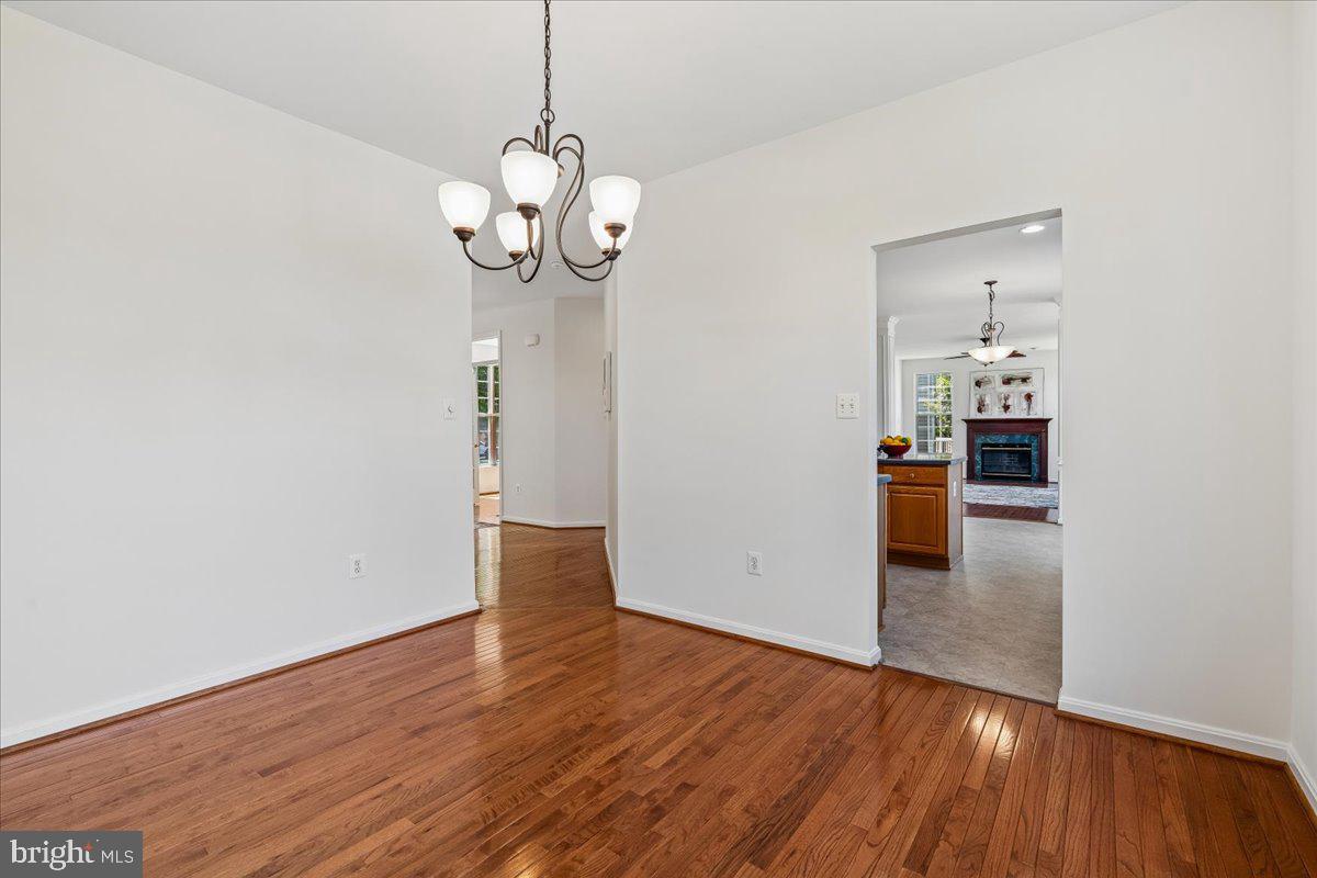 WHEATON OUTSIDE - Residential