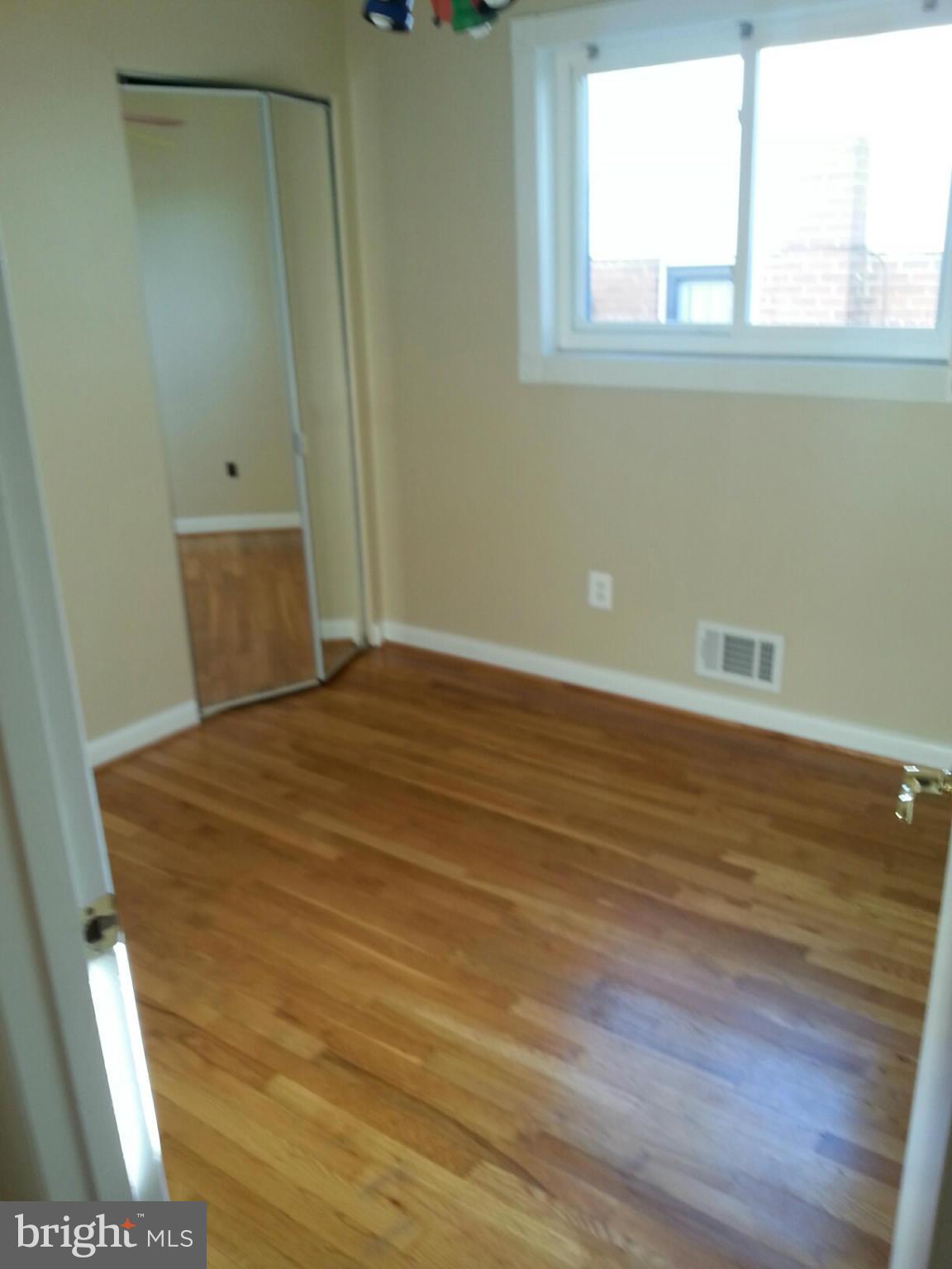 TARLETON - Residential Lease