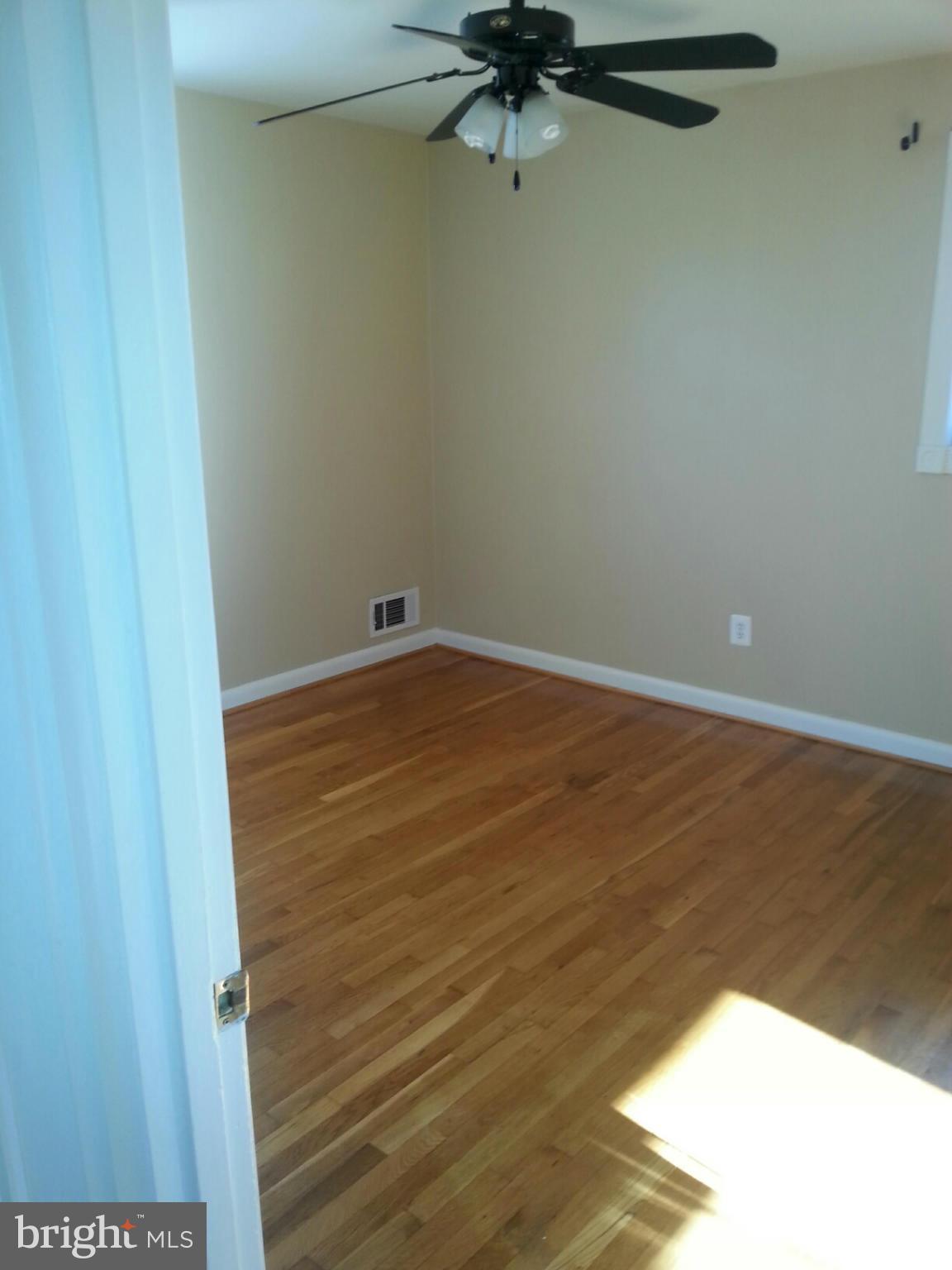 TARLETON - Residential Lease