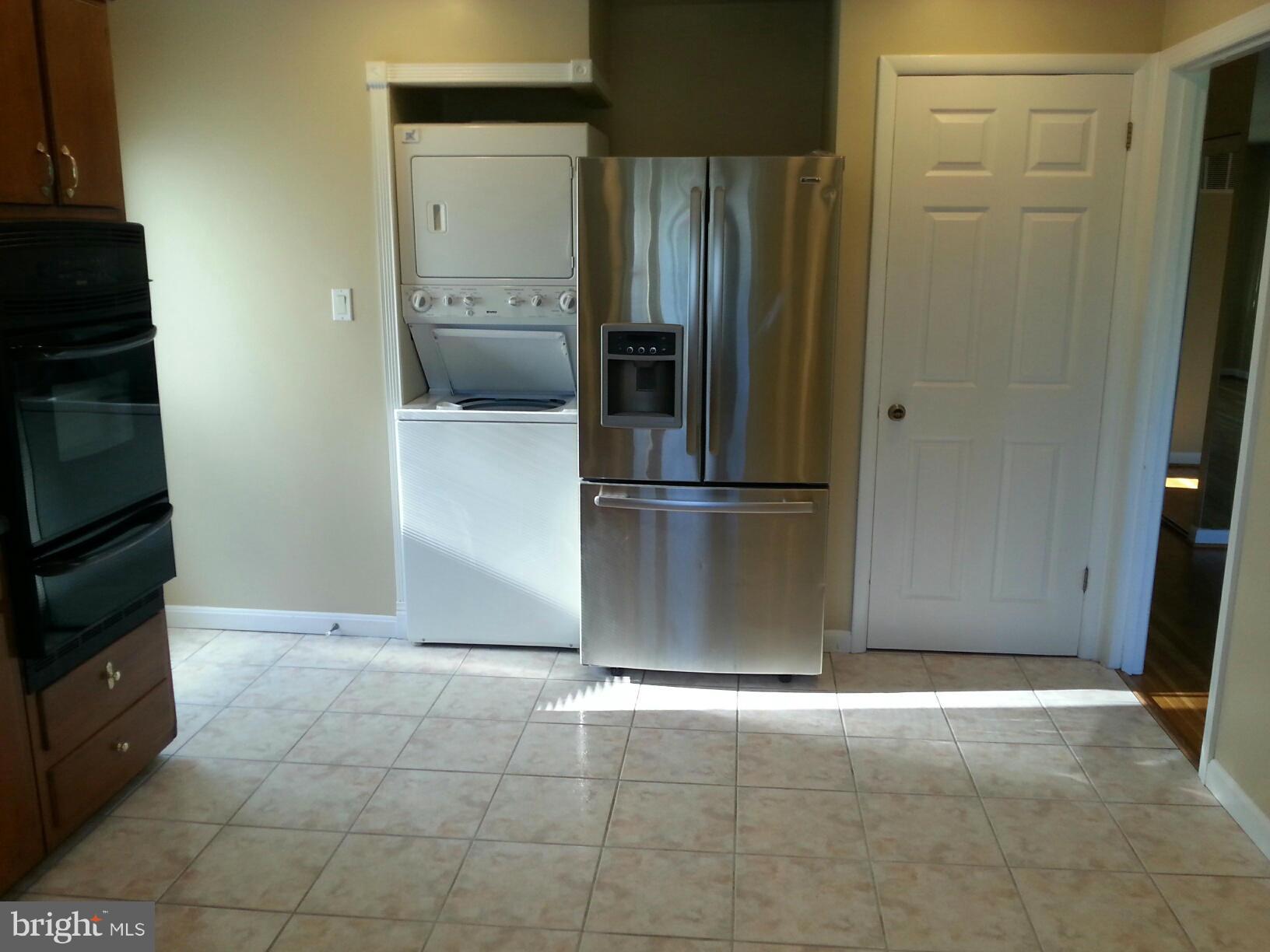 TARLETON - Residential Lease