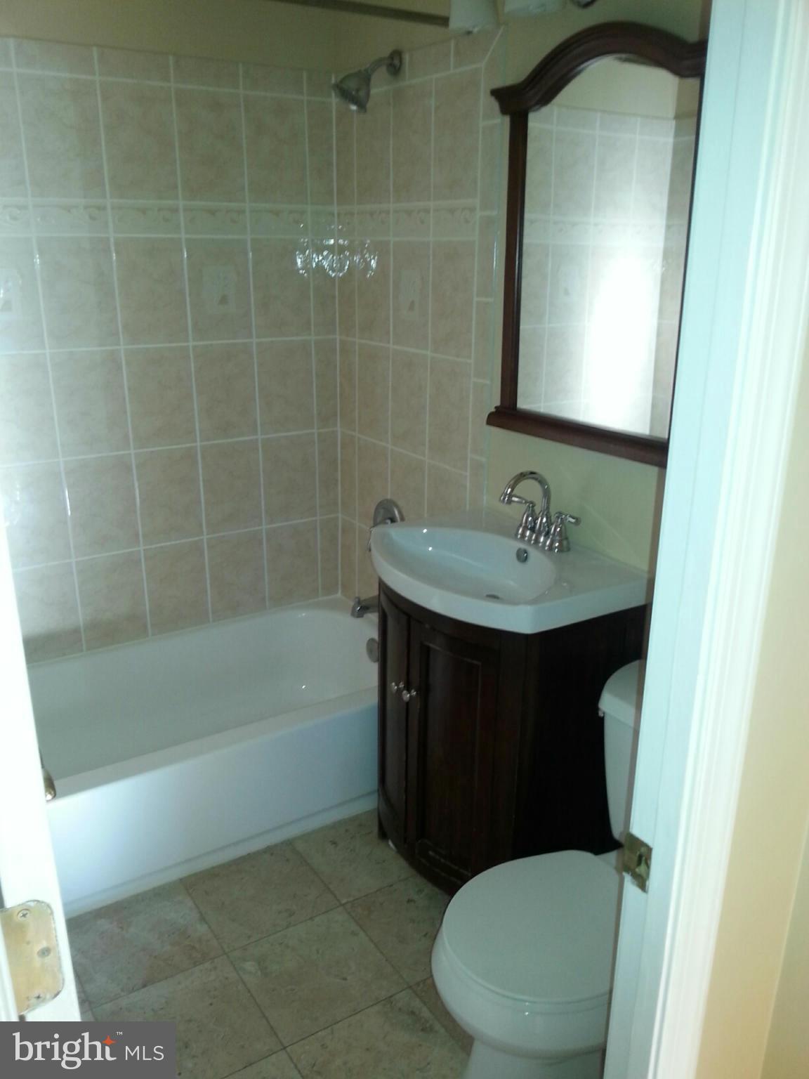 TARLETON - Residential Lease