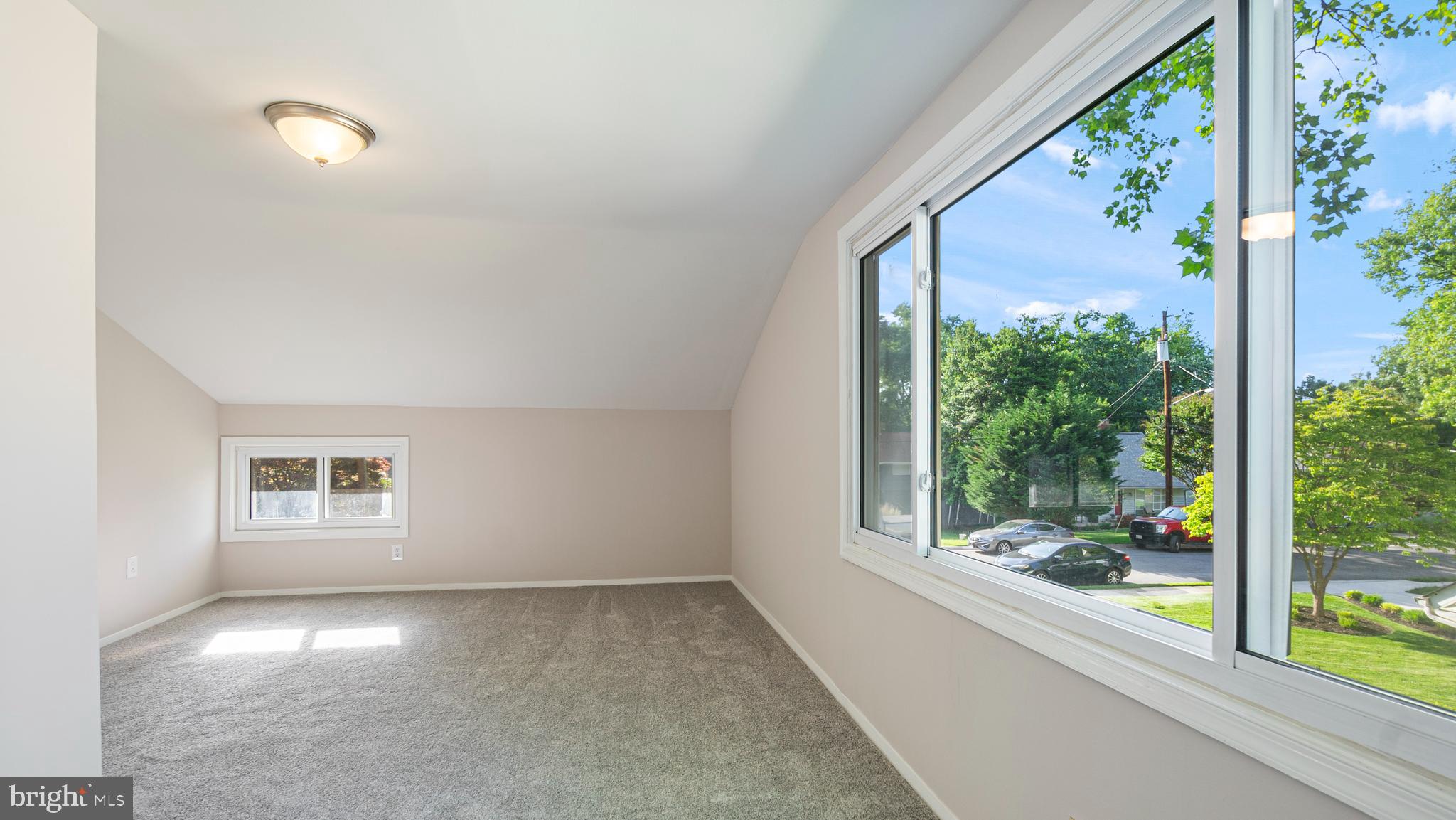 TWINBROOK - Residential