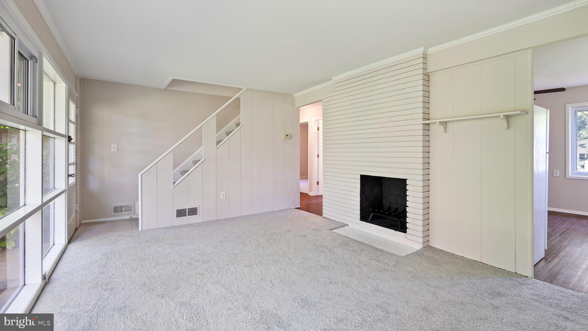 TWINBROOK - Residential