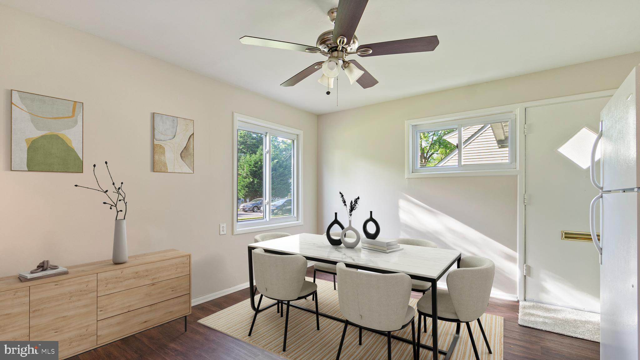 TWINBROOK - Residential