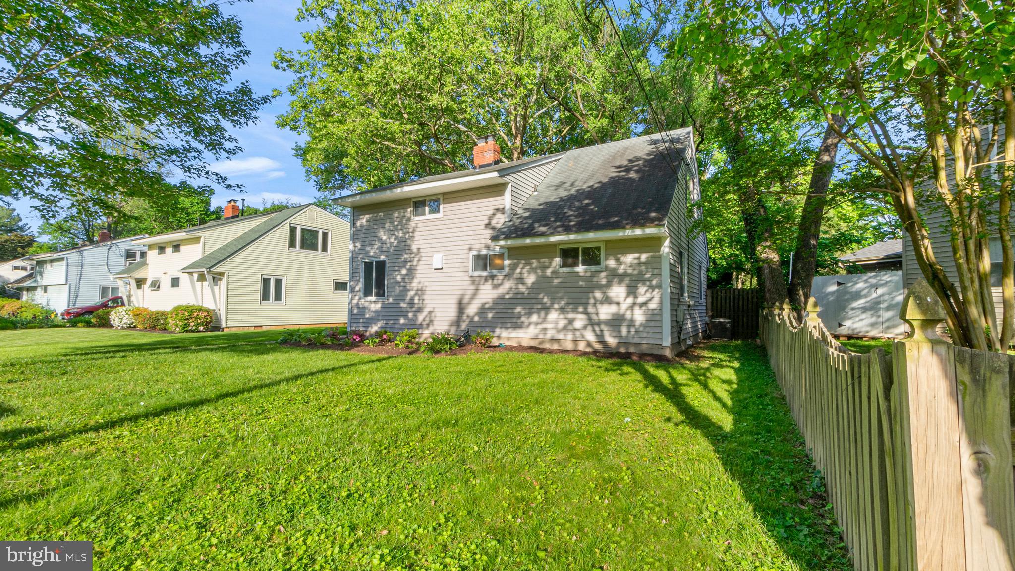 TWINBROOK - Residential