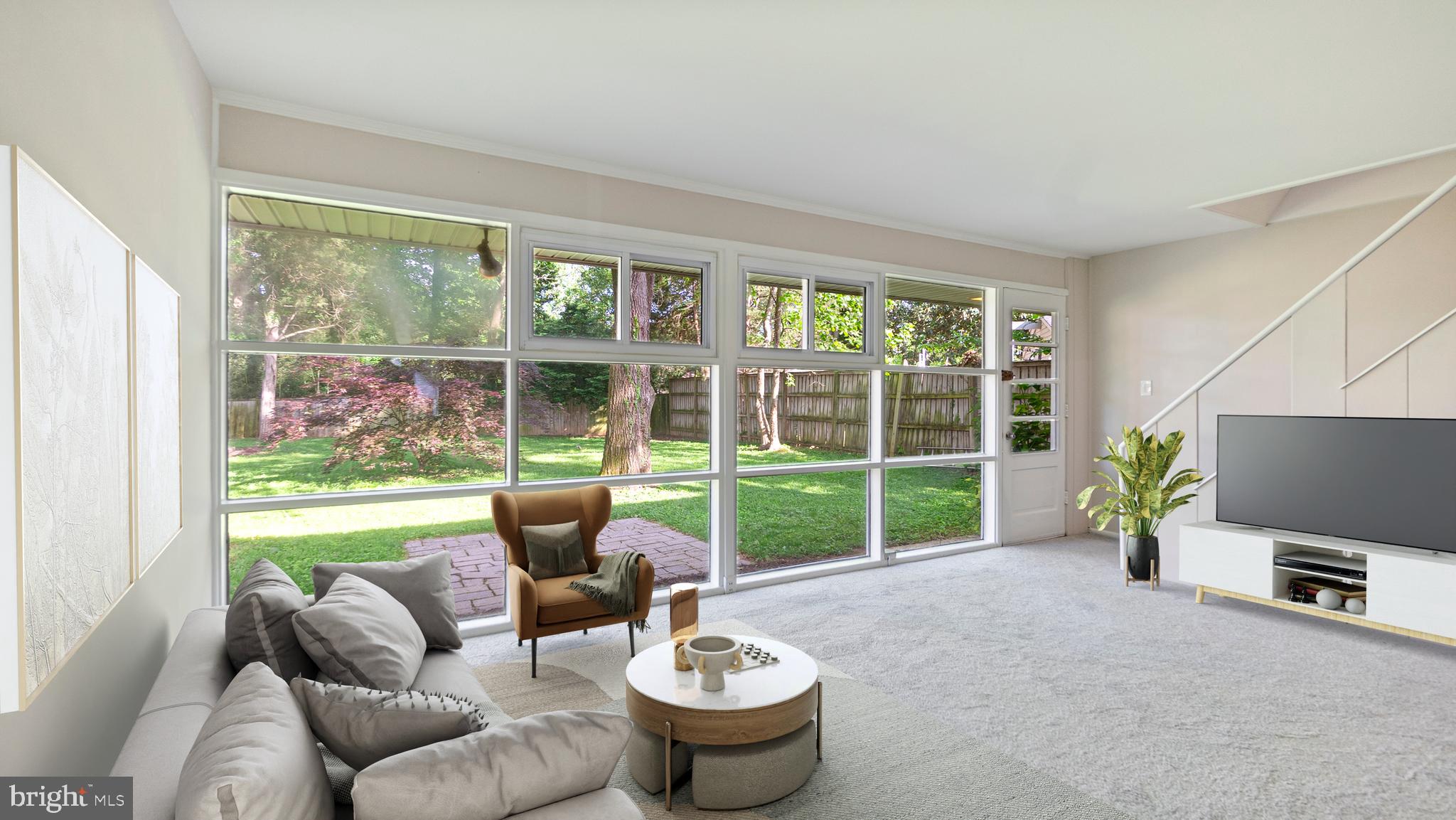 TWINBROOK - Residential