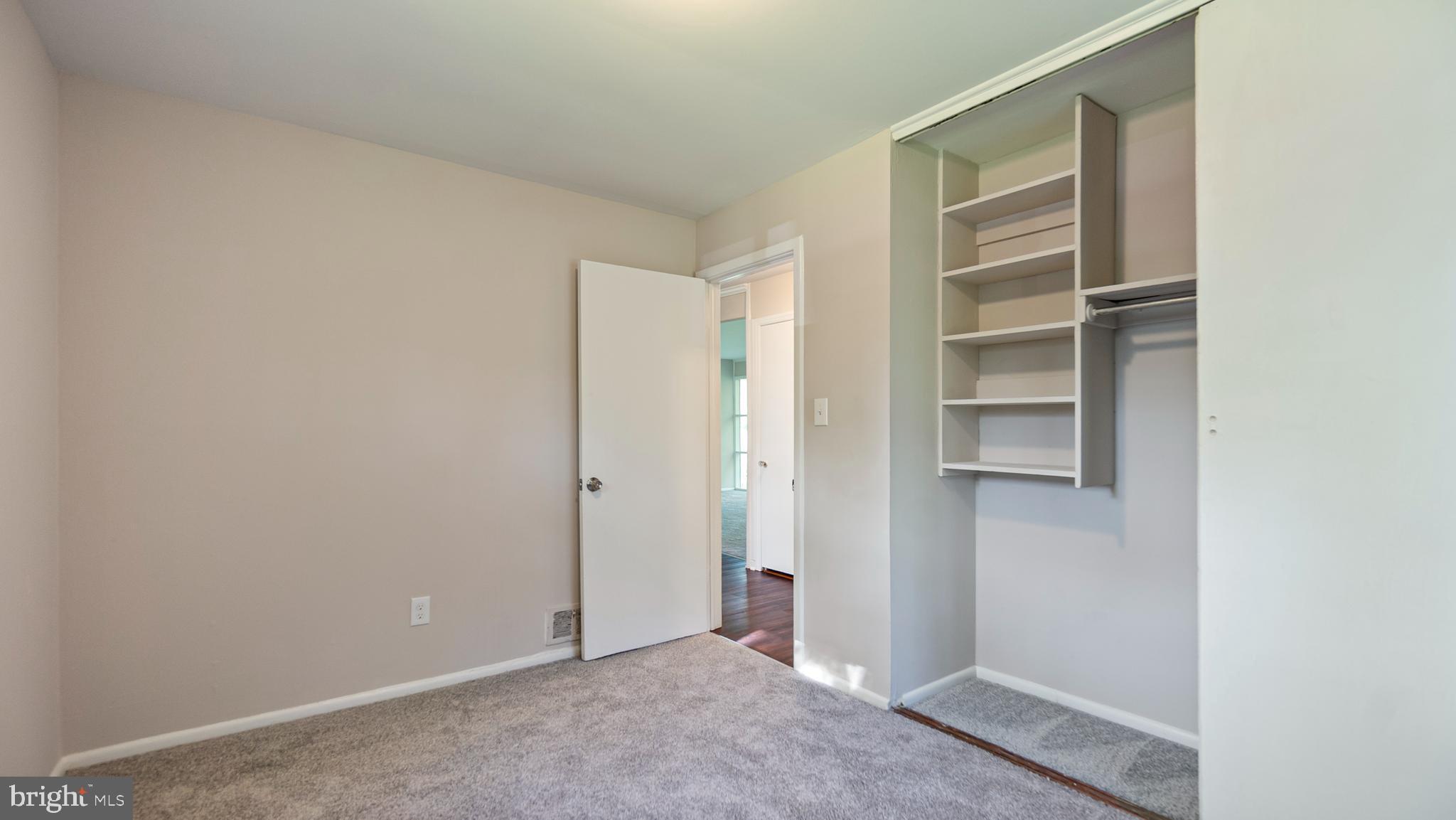 TWINBROOK - Residential