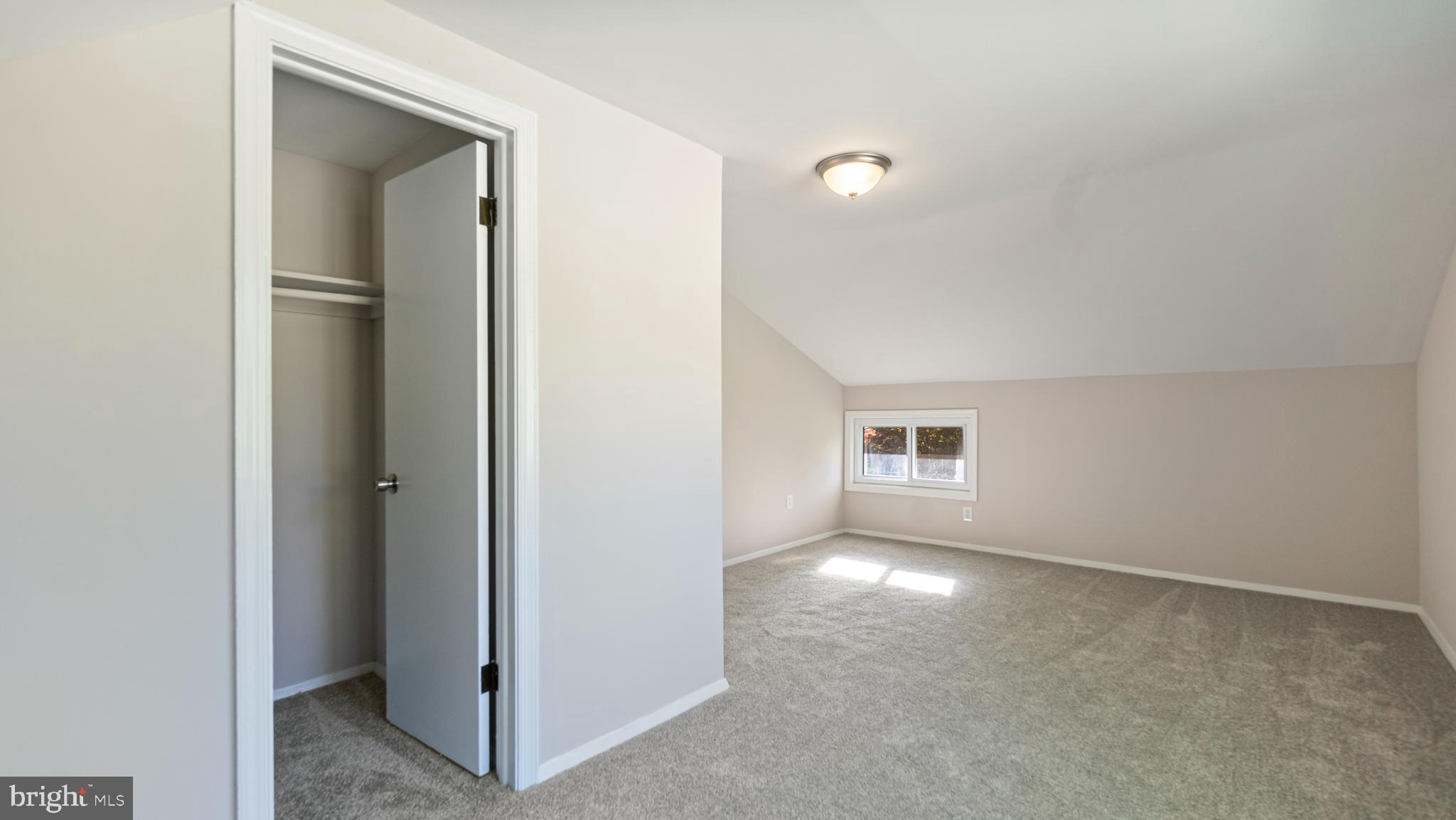 TWINBROOK - Residential