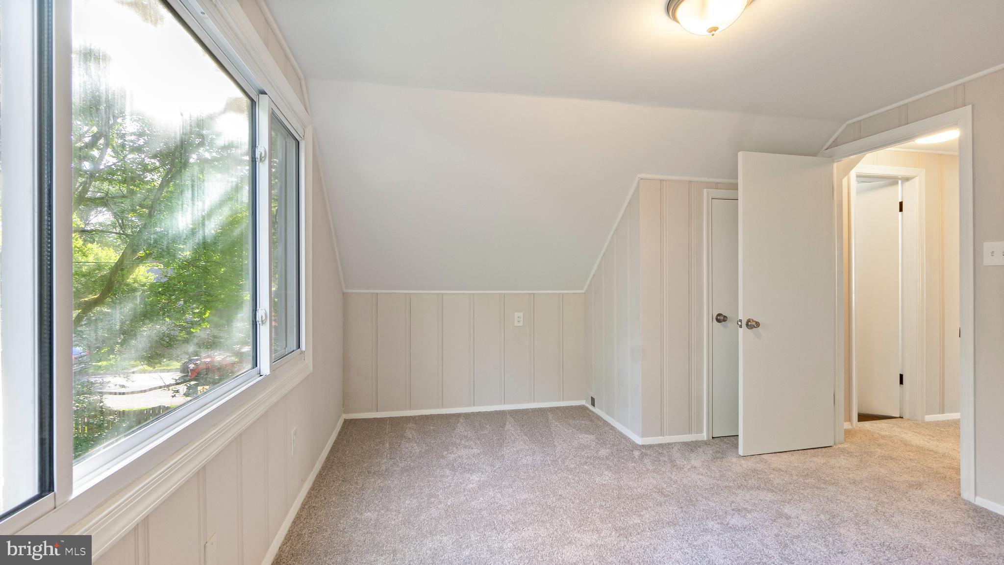 TWINBROOK - Residential