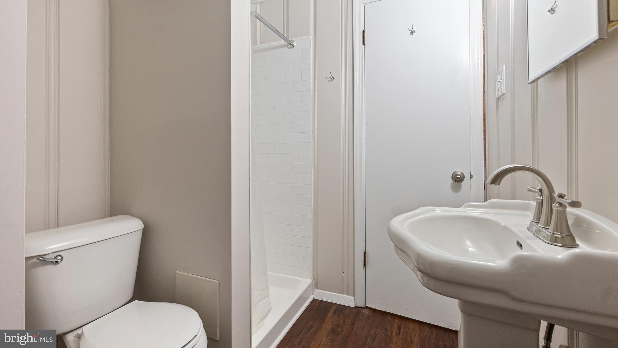 TWINBROOK - Residential