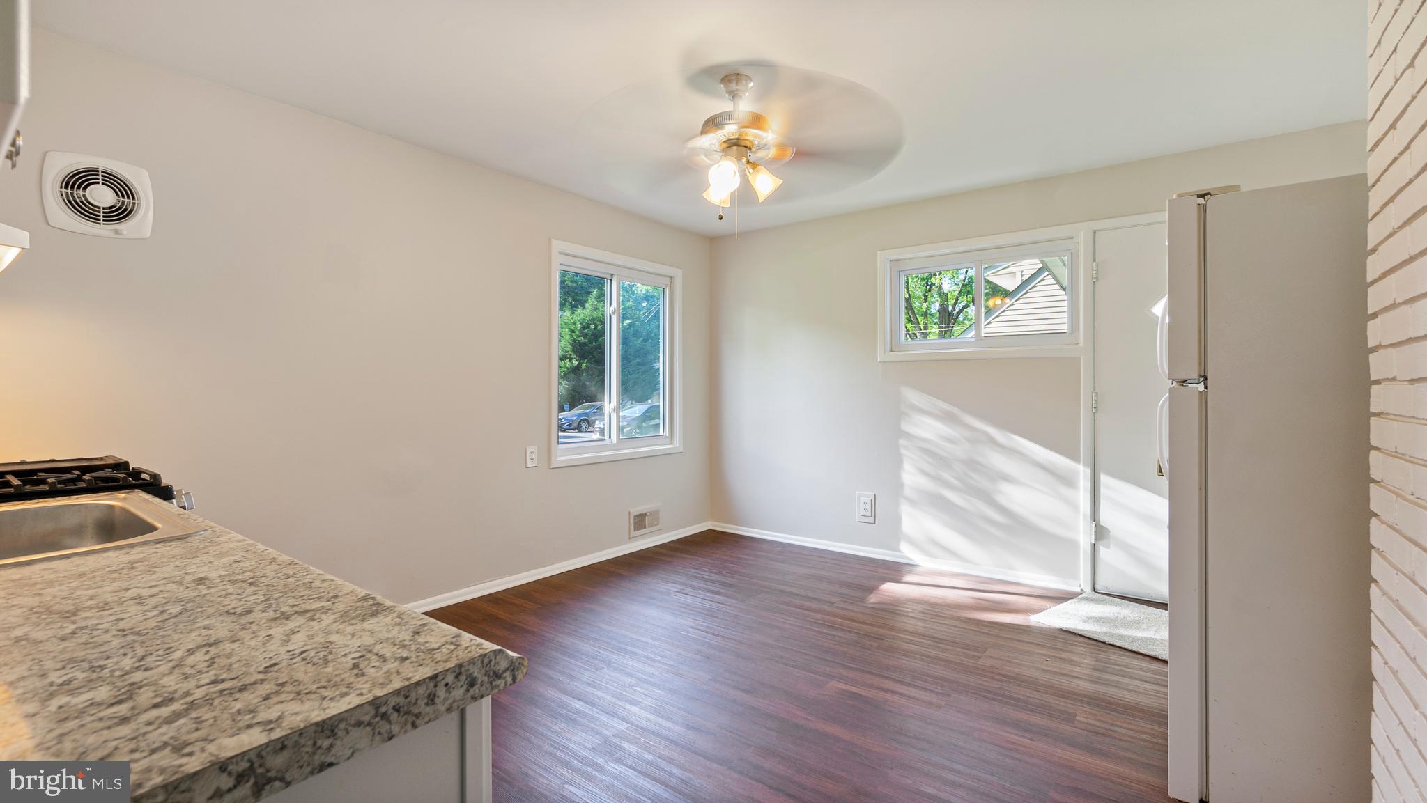 TWINBROOK - Residential