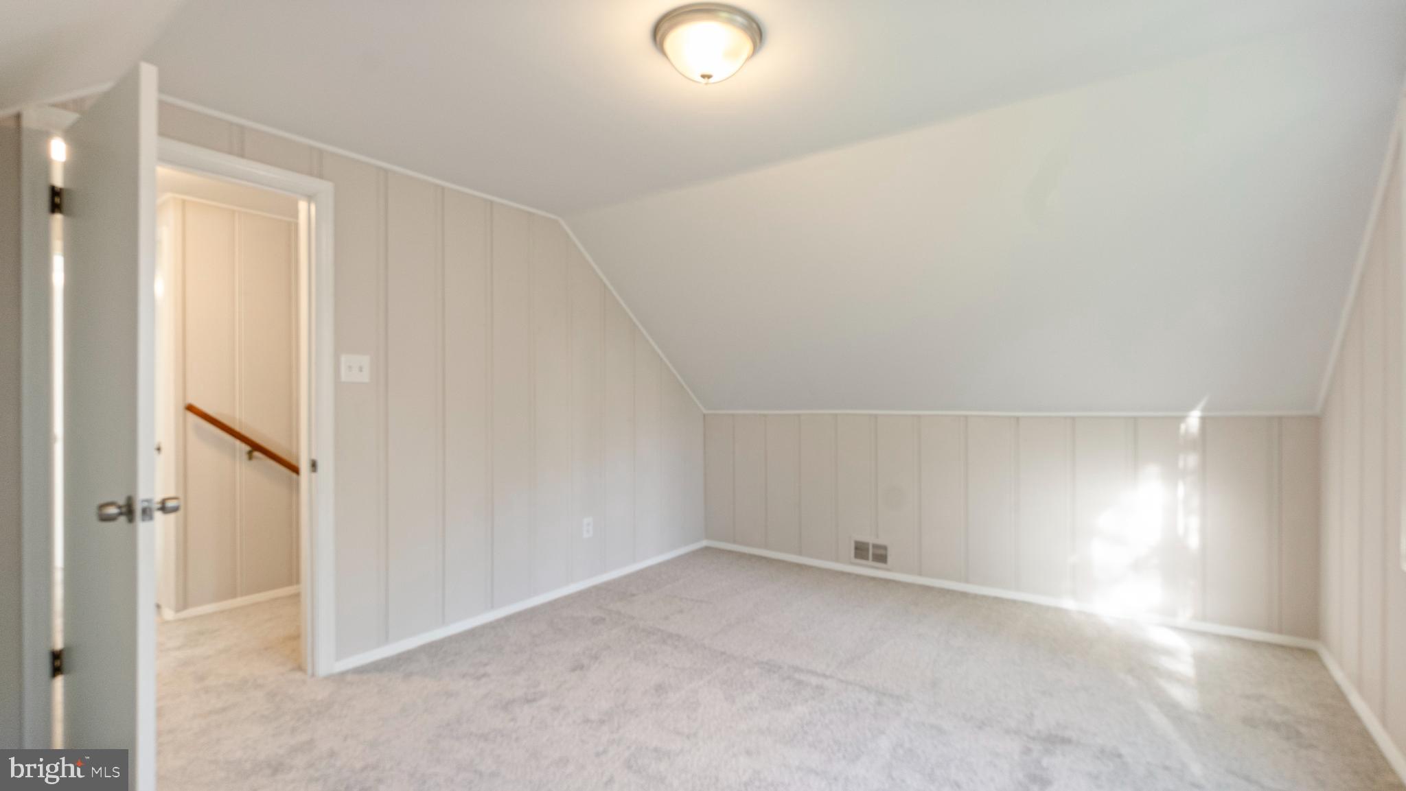 TWINBROOK - Residential