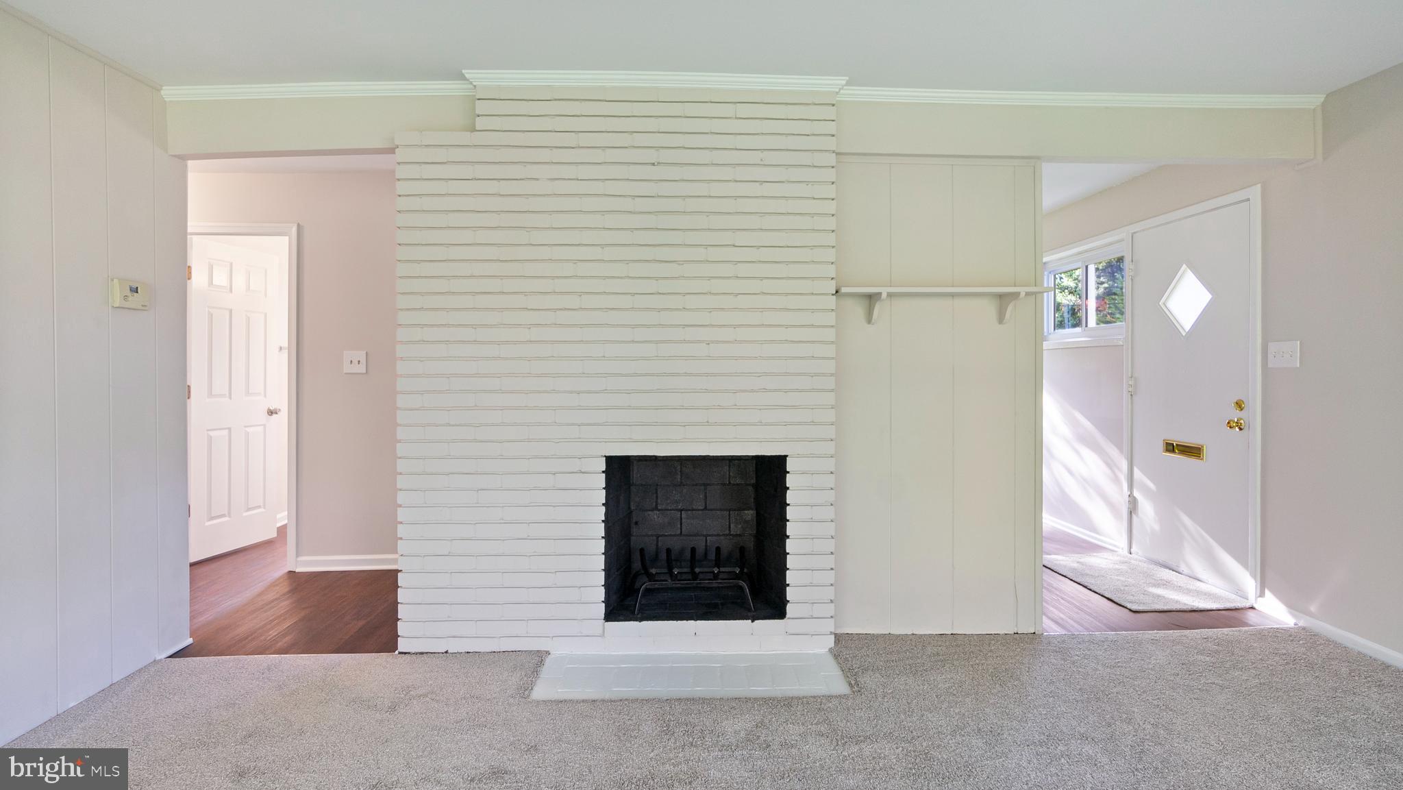 TWINBROOK - Residential