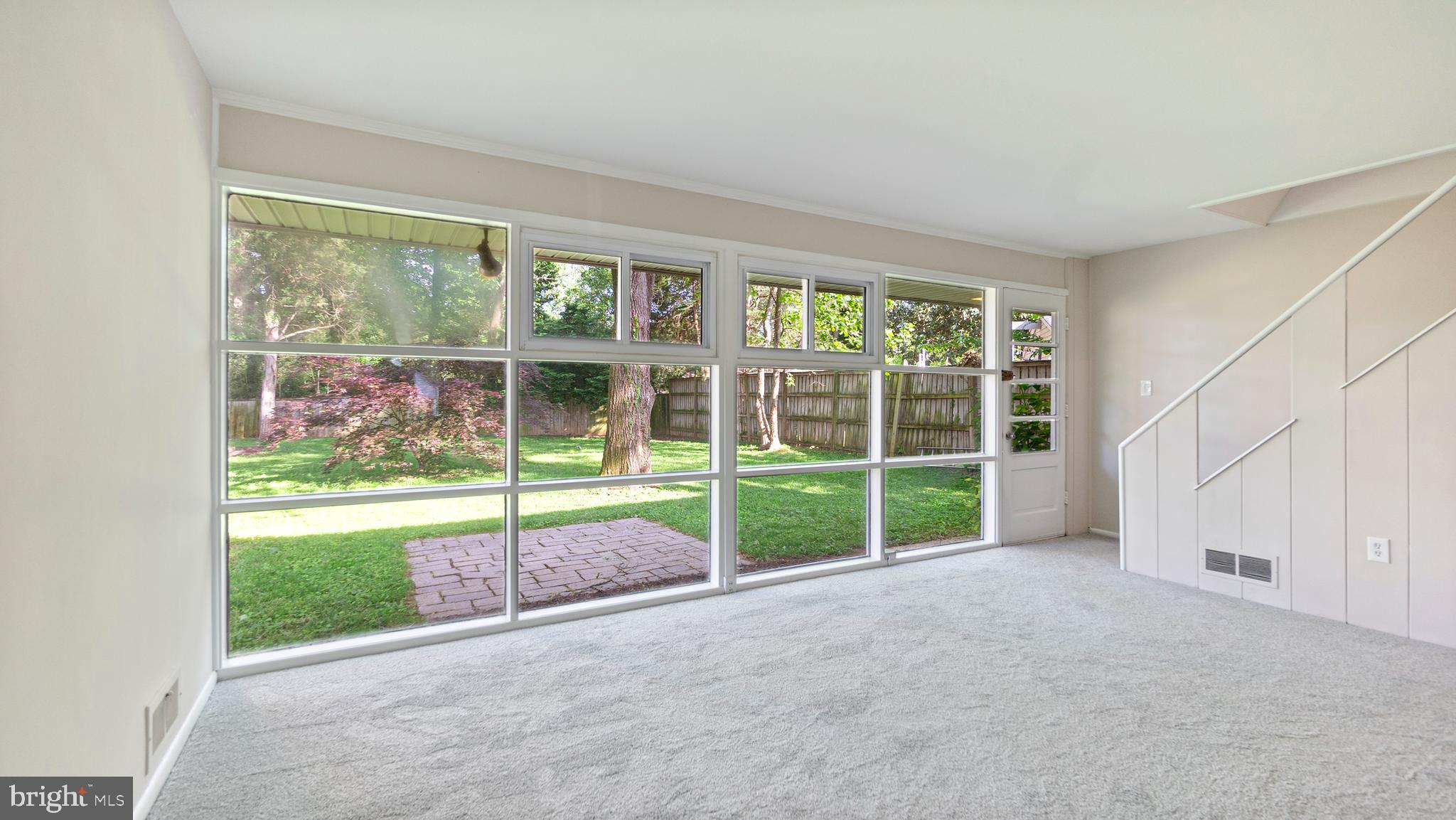 TWINBROOK - Residential