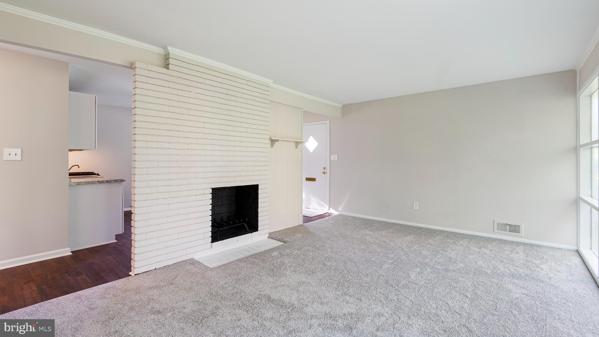 TWINBROOK - Residential